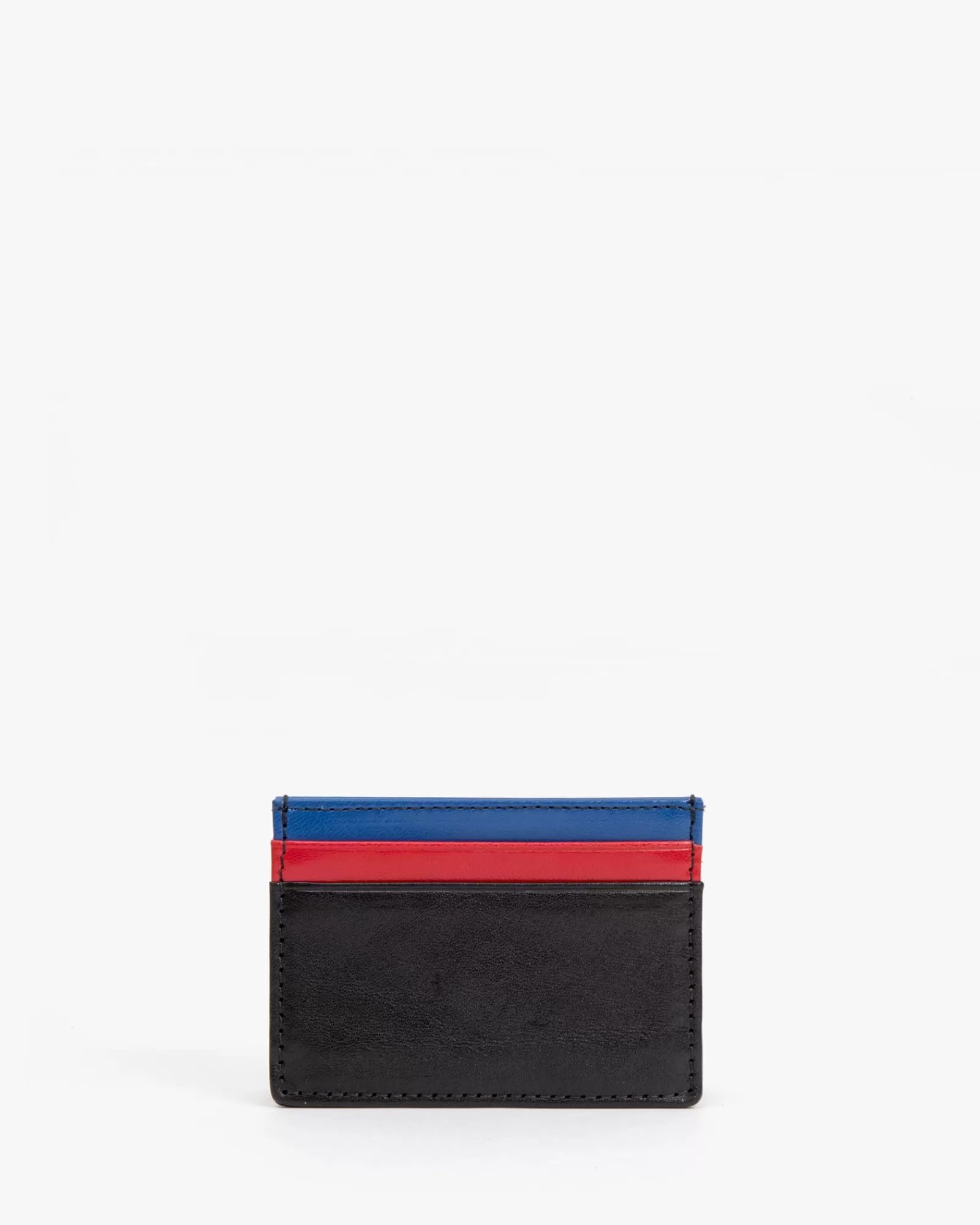 Flash Sale Adam'S Card Case Wallets & Small Accessories