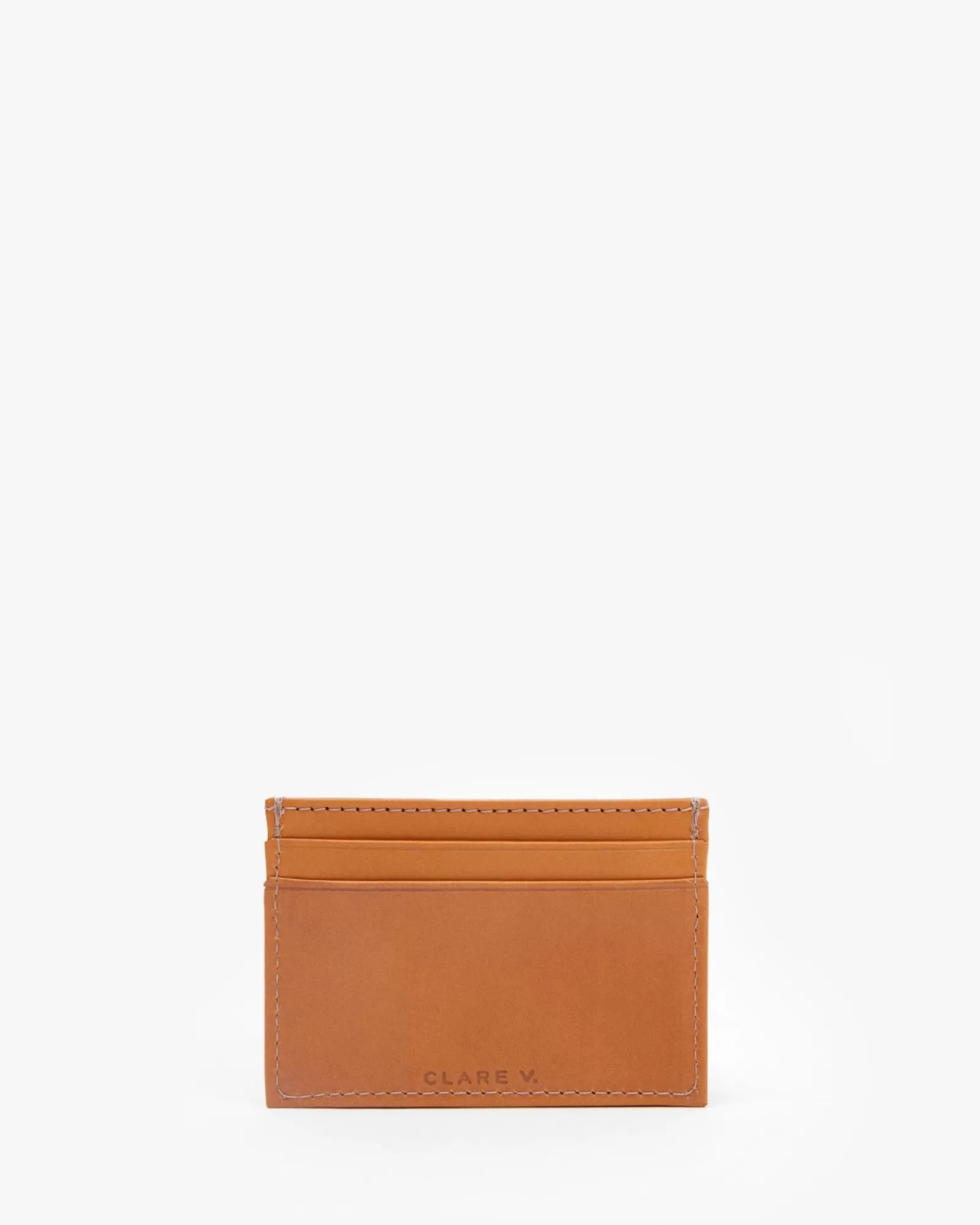 Flash Sale Adam'S Card Case Wallets & Small Accessories