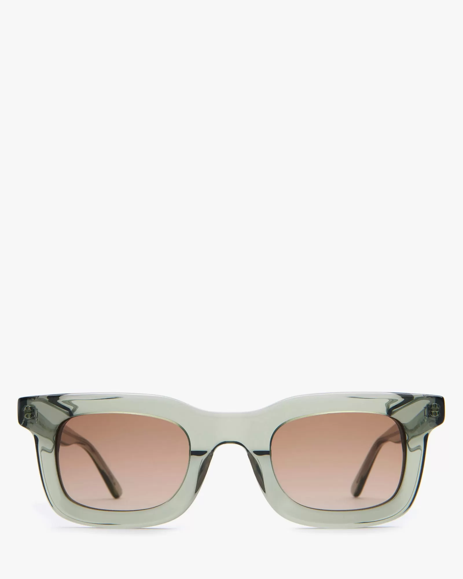 Online Anti Matter Sunglasses Eyewear