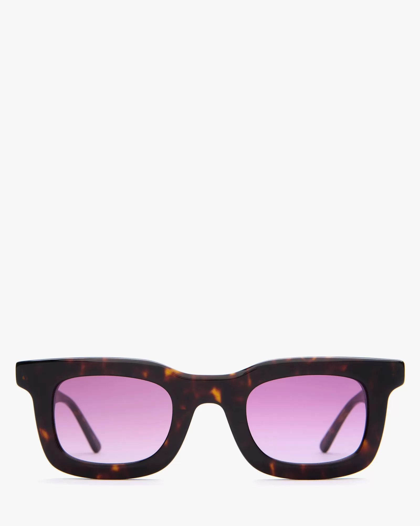 Discount Anti Matter Sunglasses Eyewear