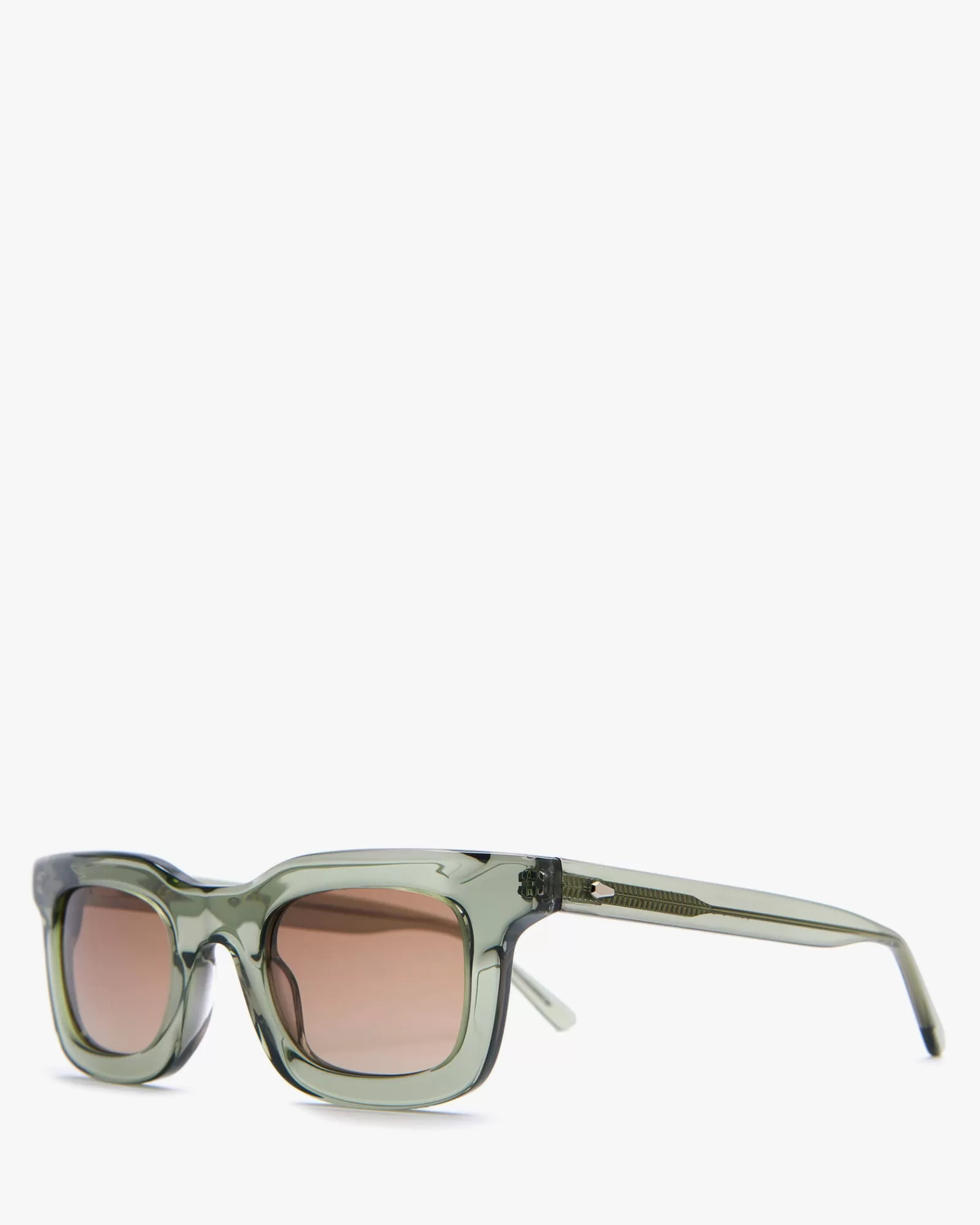 Online Anti Matter Sunglasses Eyewear