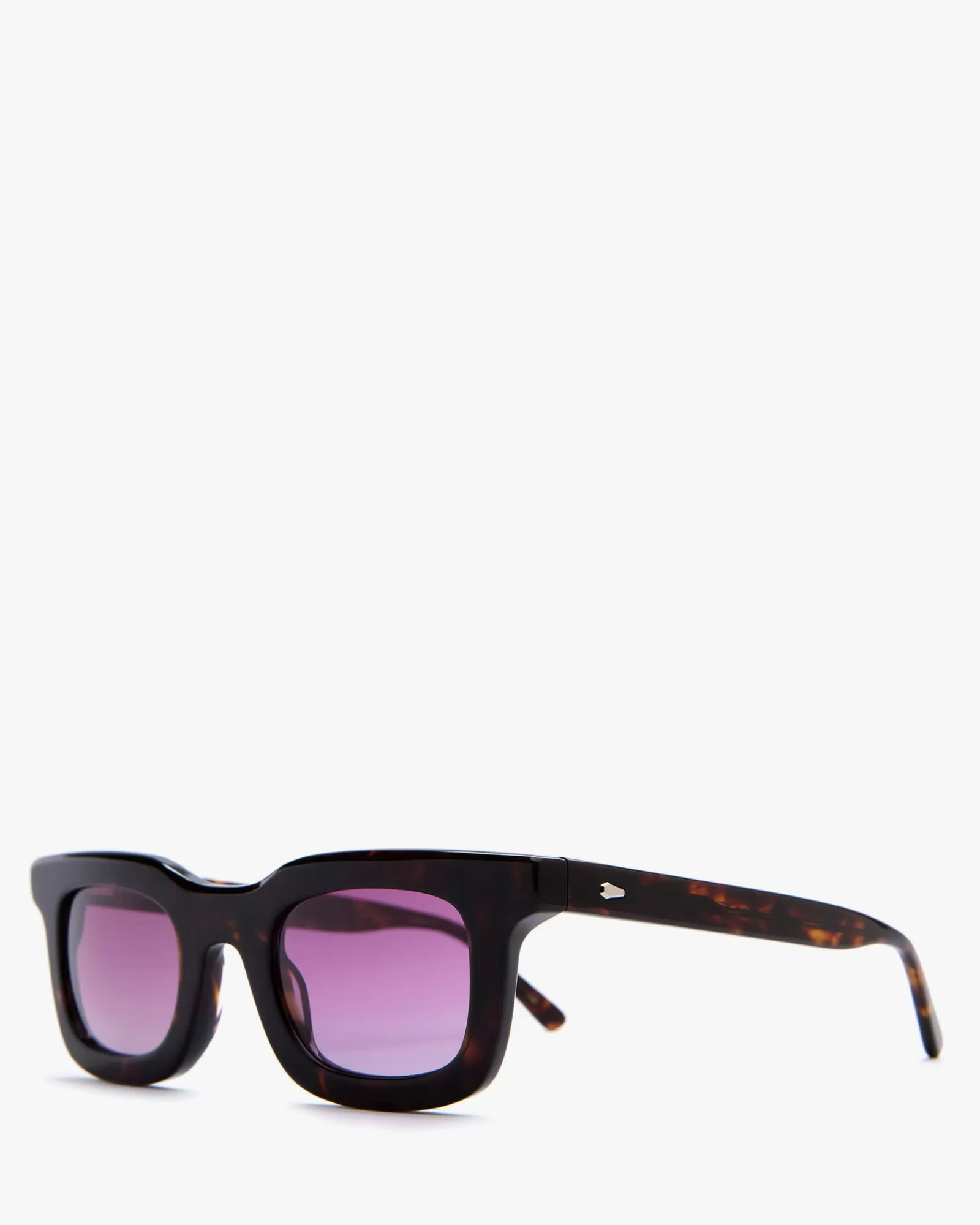 Discount Anti Matter Sunglasses Eyewear