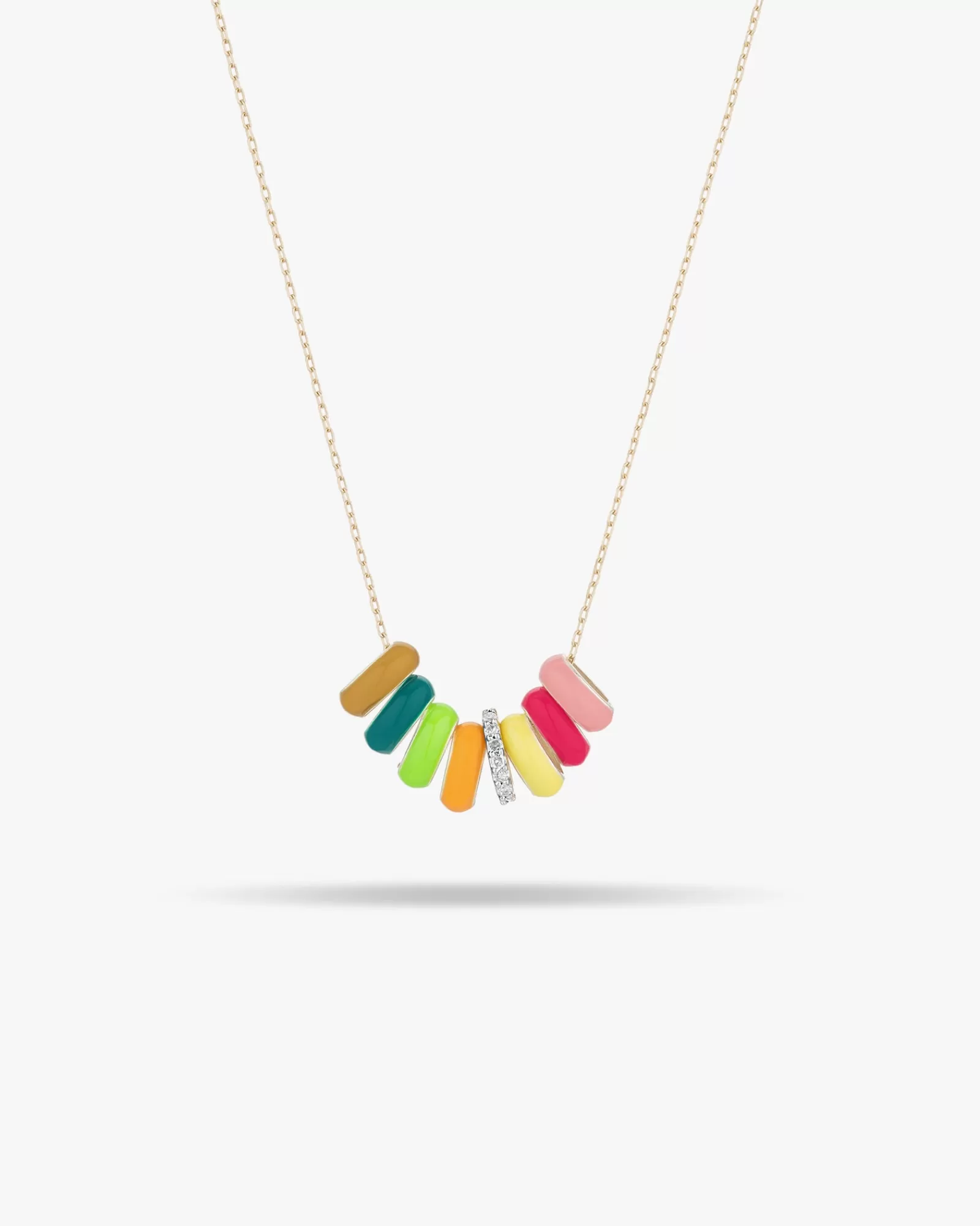 Store Bead Party Necklace Necklaces