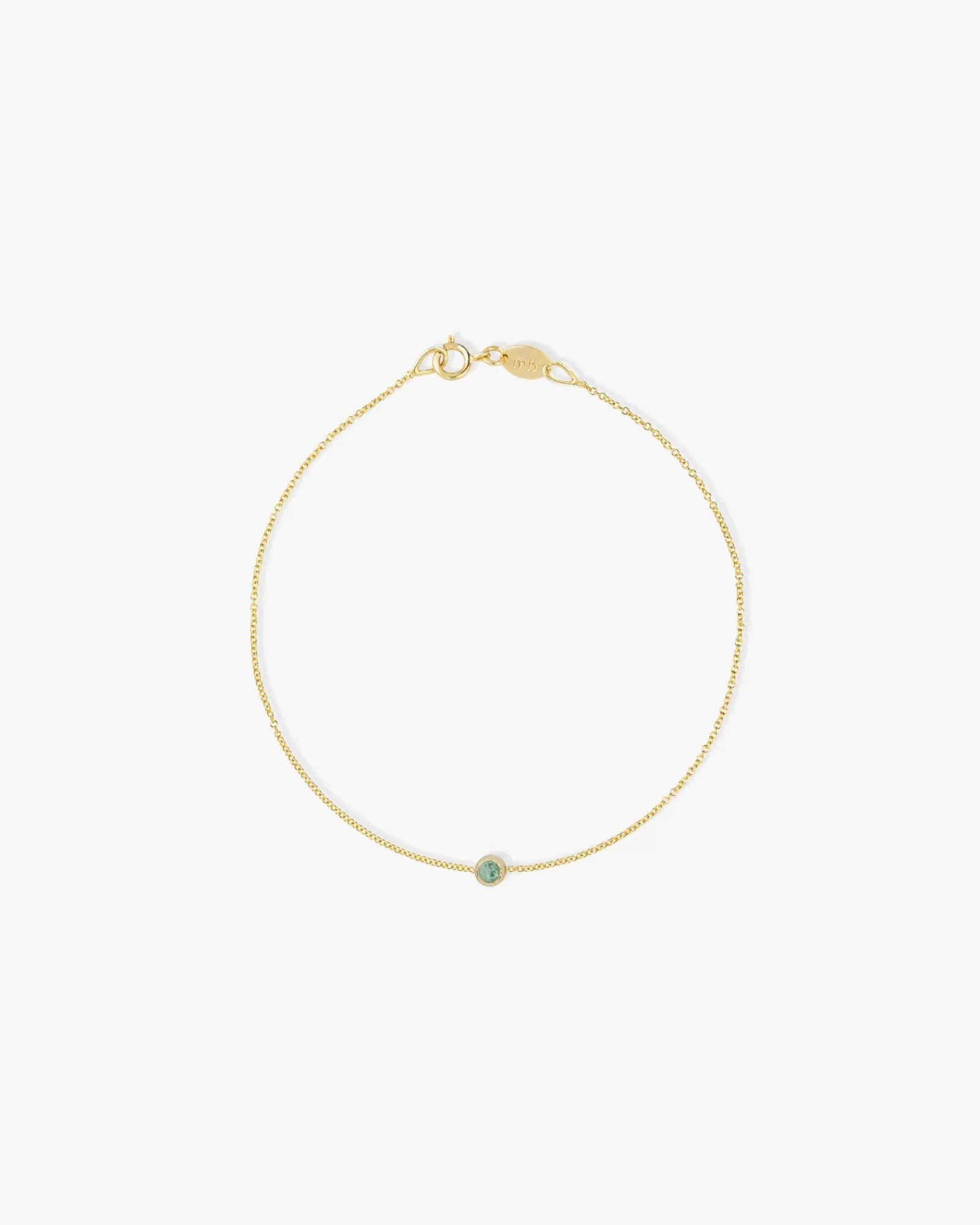 Best Birthstone Bracelet Bracelets