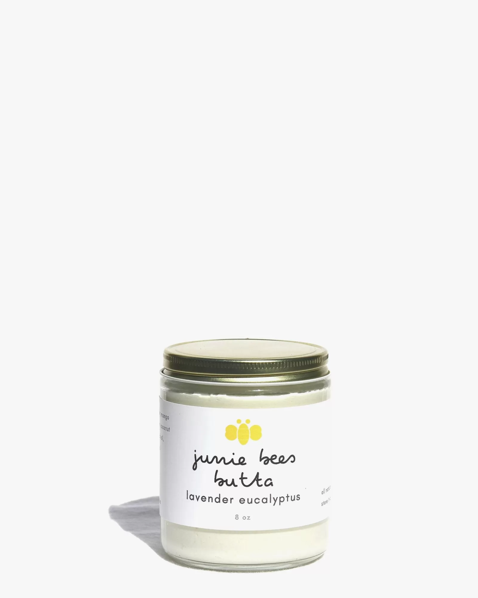 Cheap Body Butter Beauty