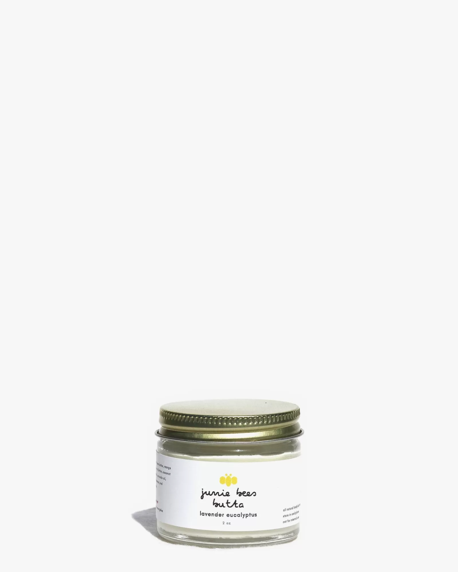 Cheap Body Butter Beauty