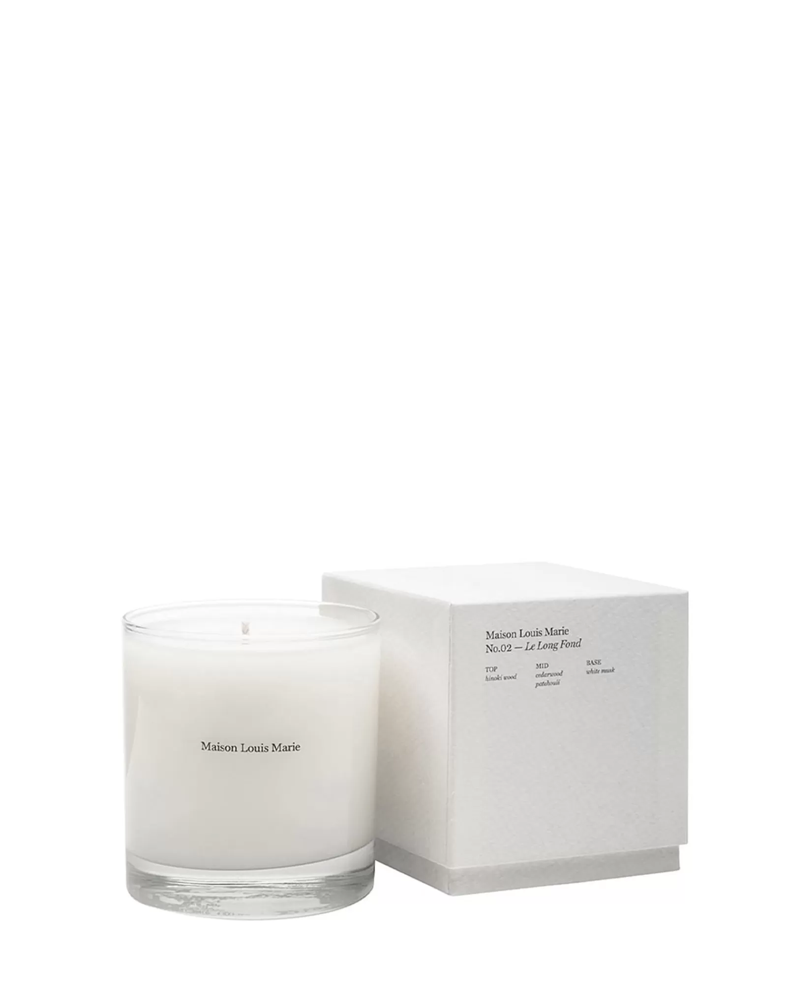 Best Candle Home