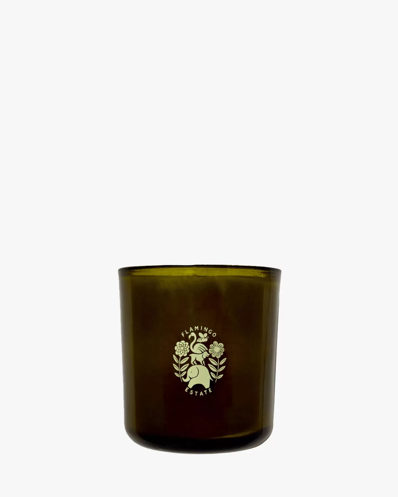 Shop Candle Candles & Fragrances