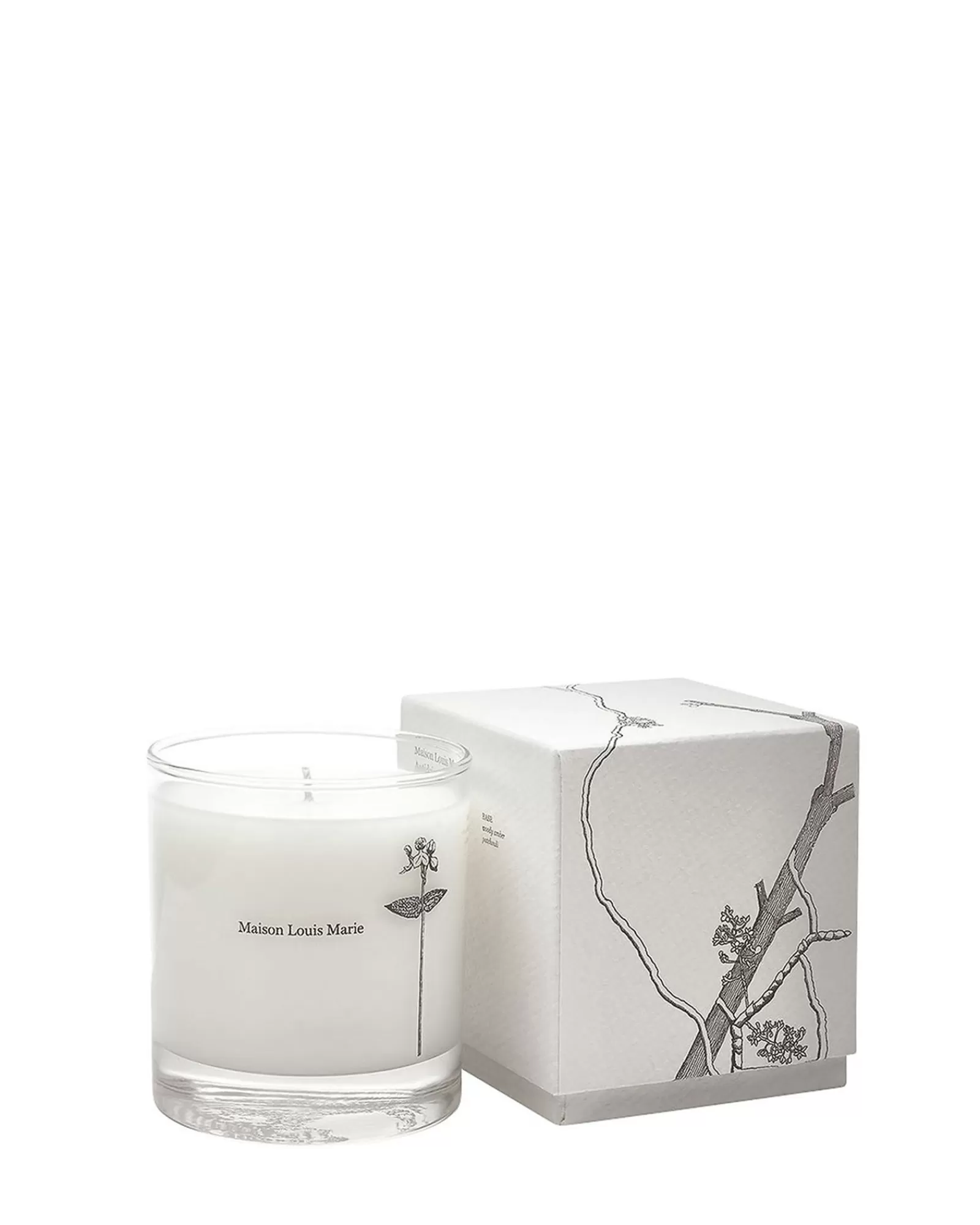 Cheap Candle Candles & Fragrances