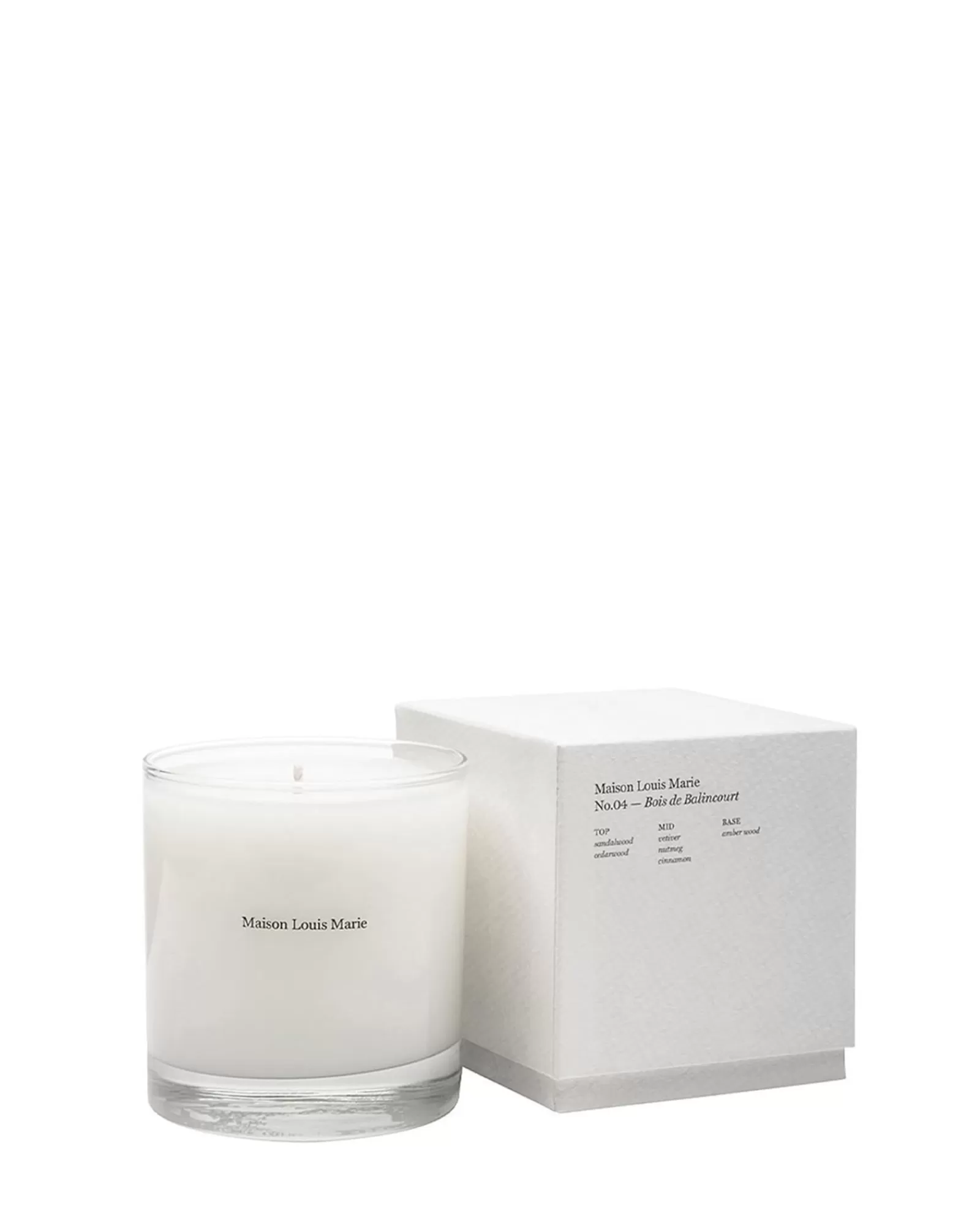 Clearance Candle Candles & Fragrances