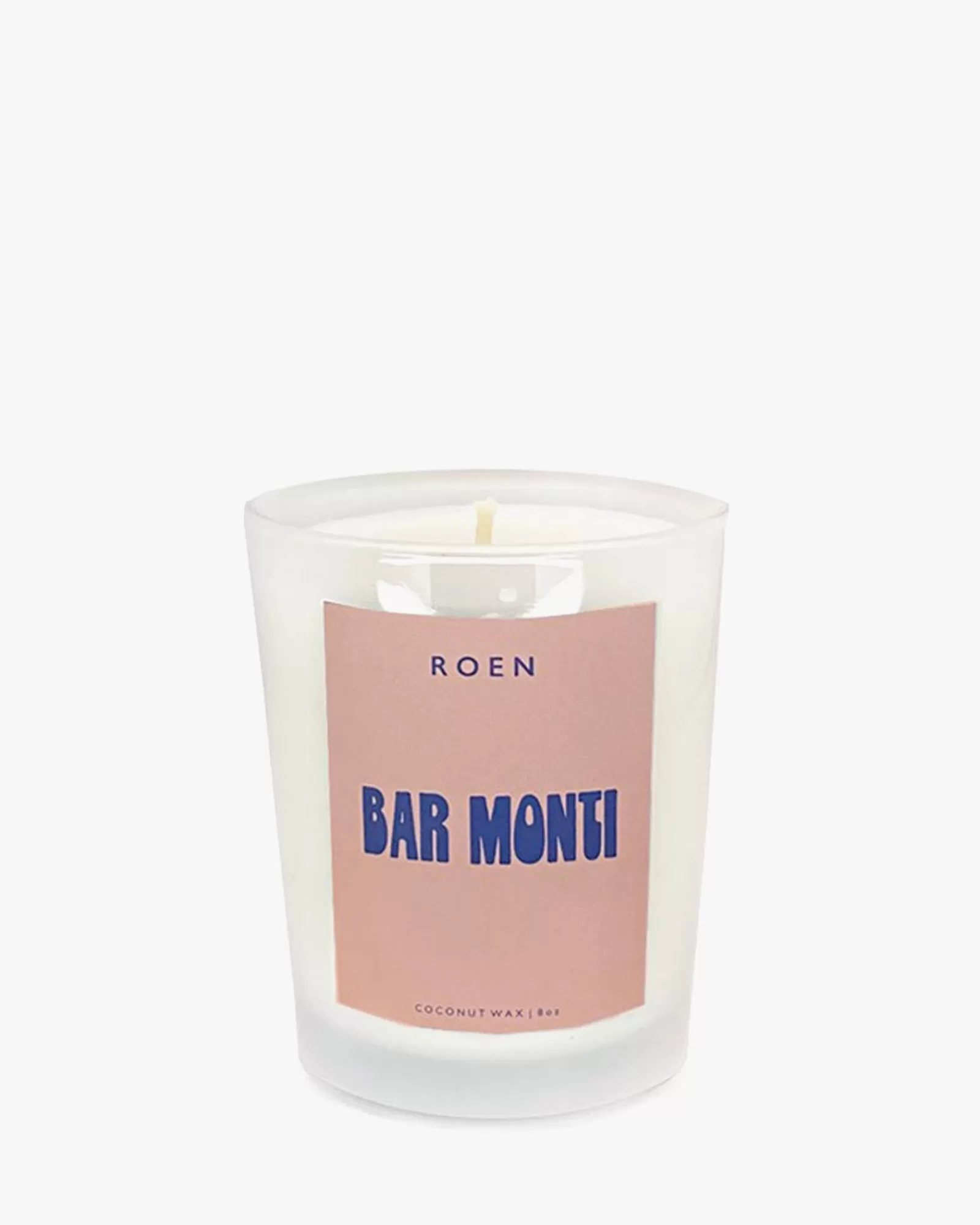 Fashion Candle Candles & Fragrances