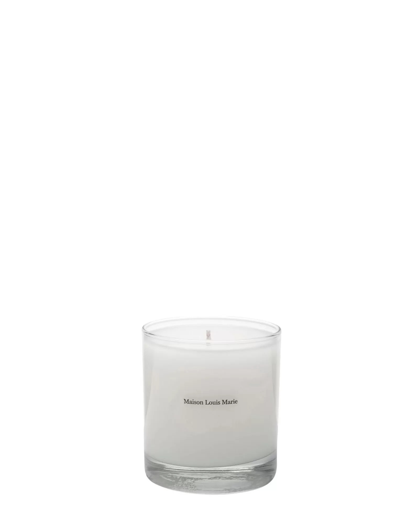 Clearance Candle Candles & Fragrances