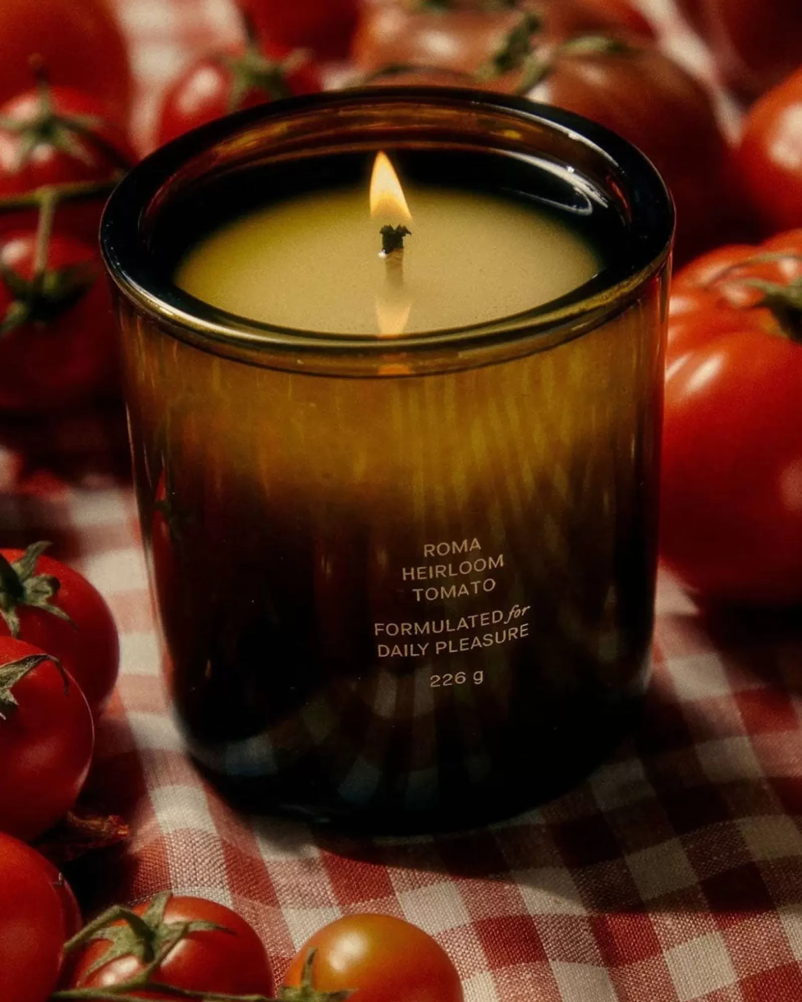 Best Candle Candles & Fragrances