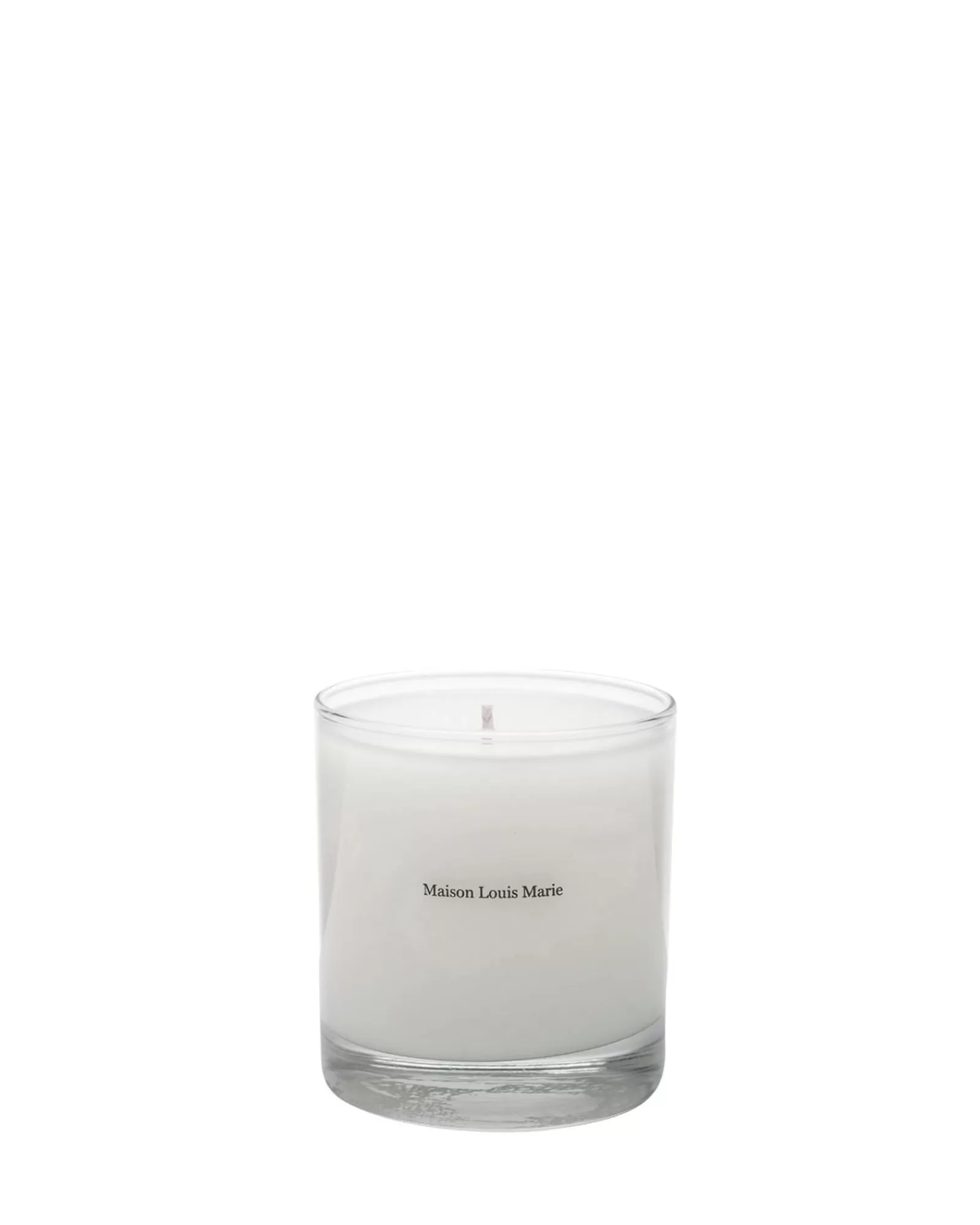 New Candle Home