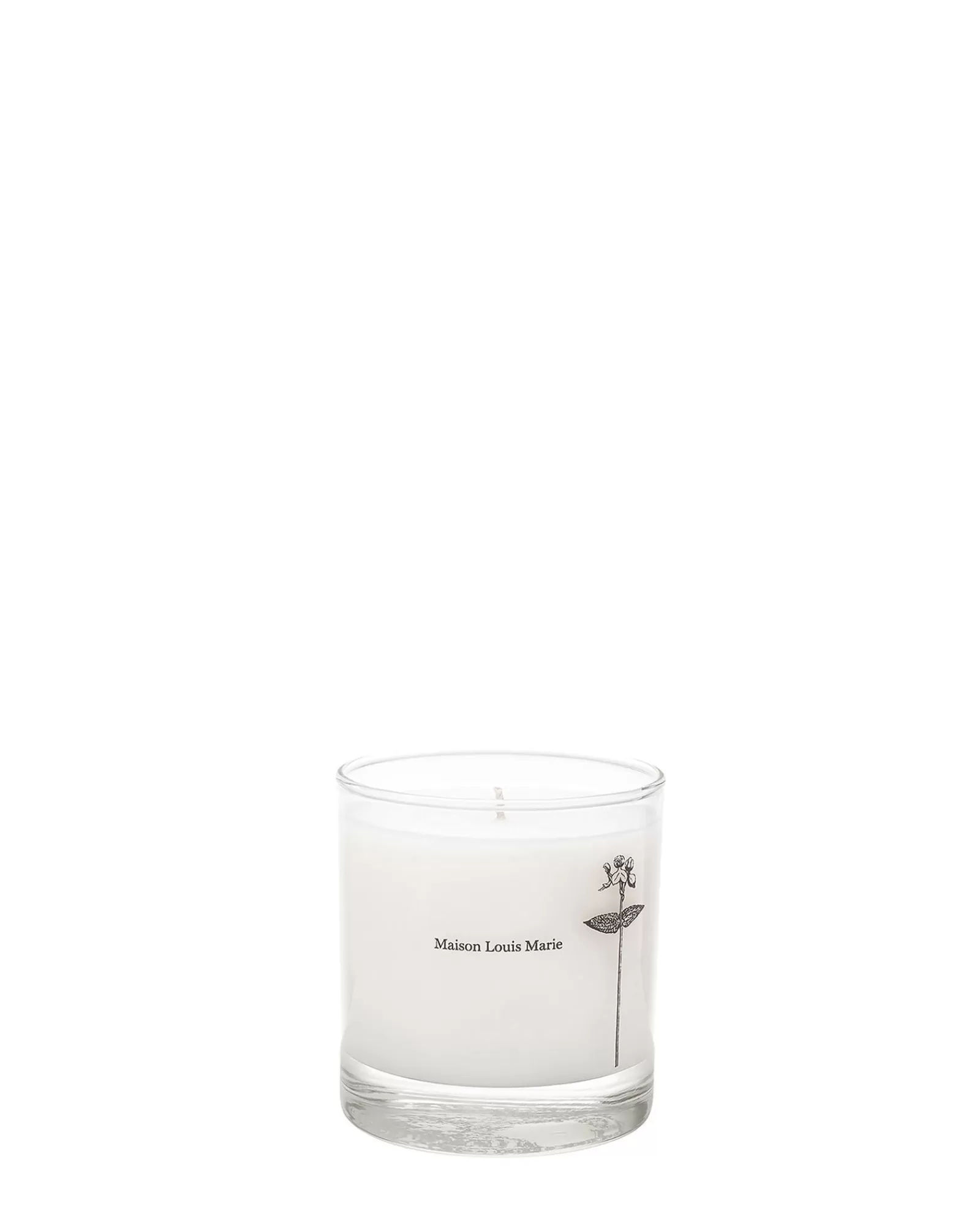 Cheap Candle Home