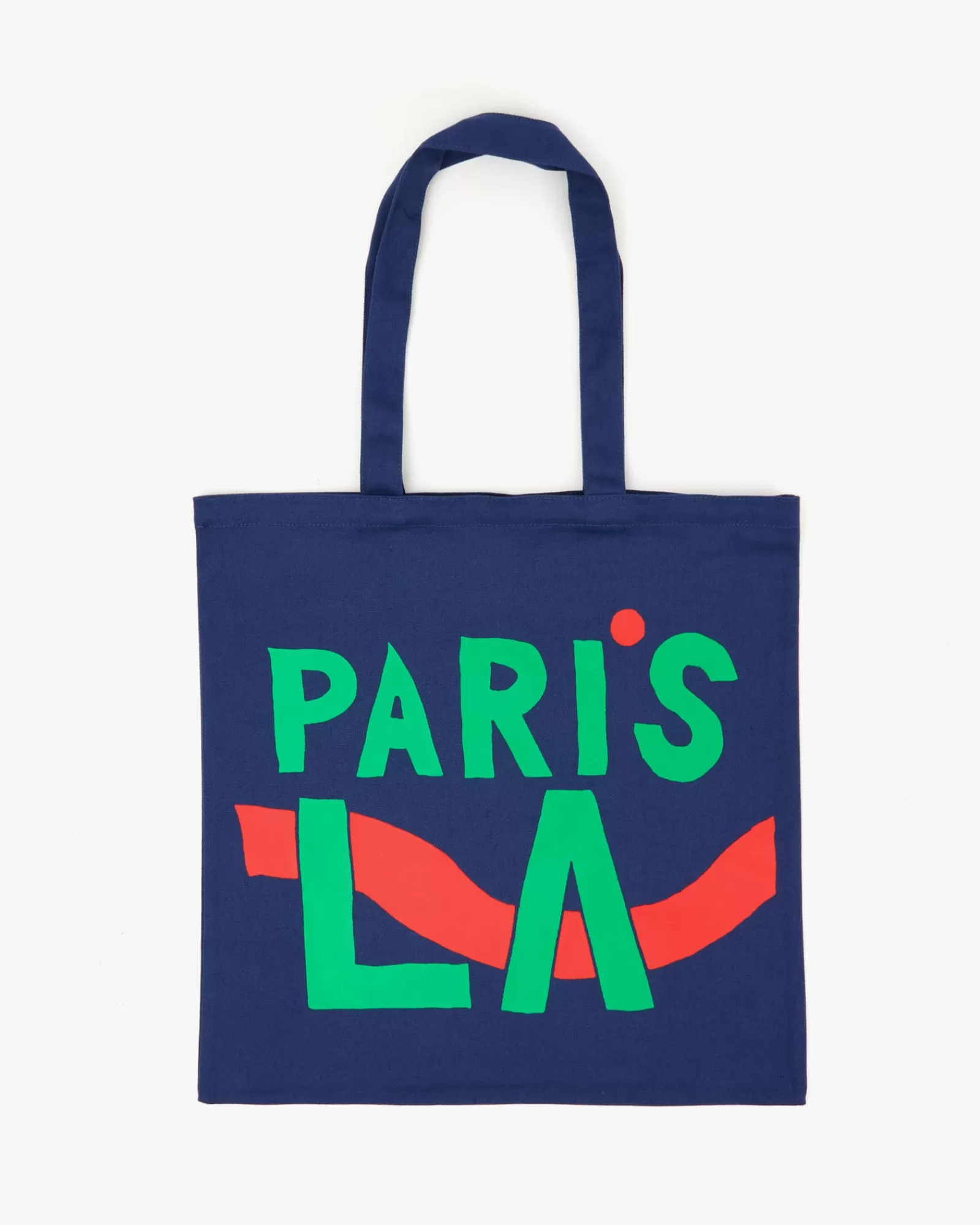 New Canvas Store Tote Shoulder Bags