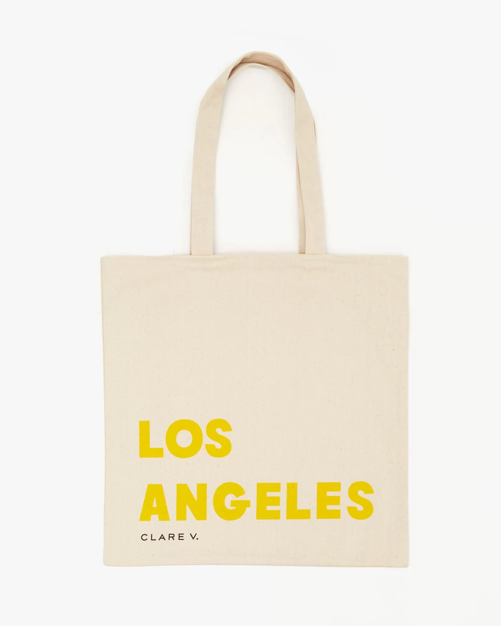 Hot Canvas Store Tote Totes