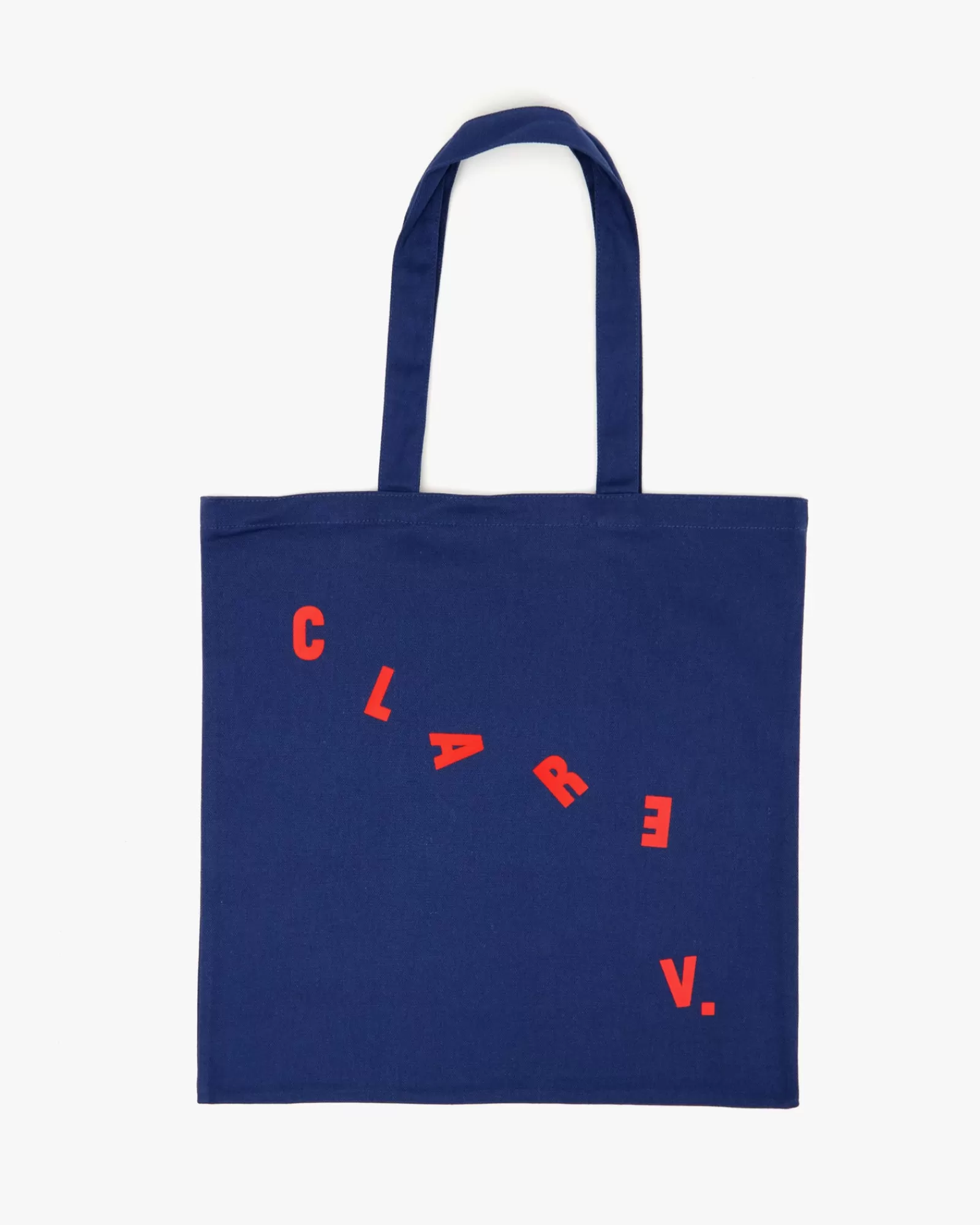 New Canvas Store Tote Shoulder Bags