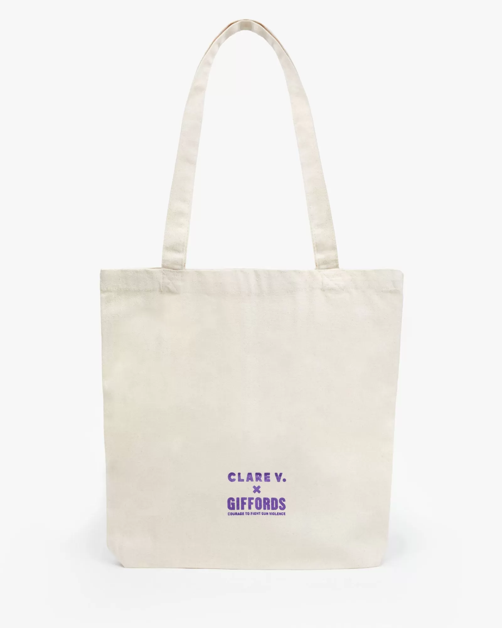 Cheap Canvas Tote W/ Pins Totes