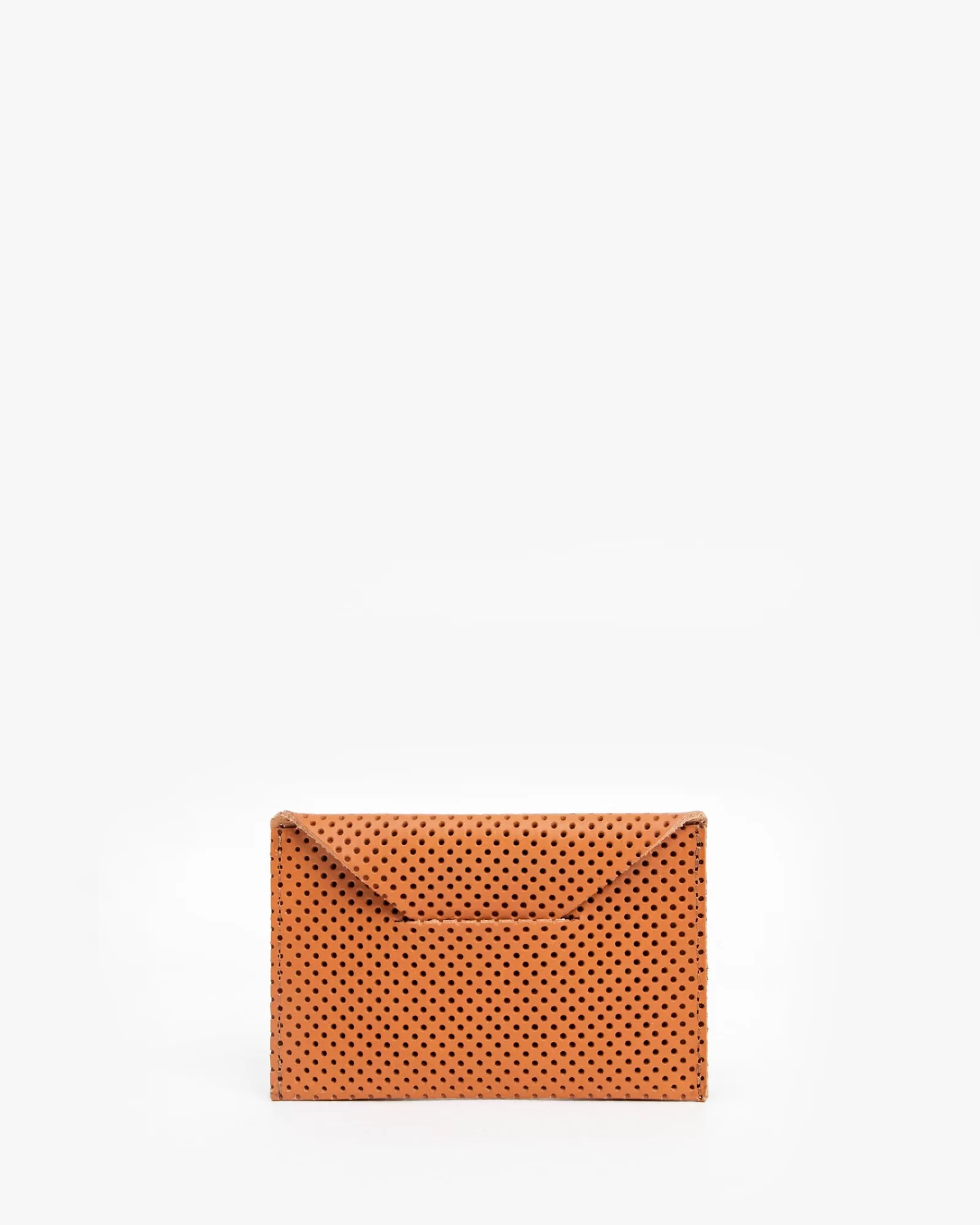 Flash Sale Card Envelope Wallets & Small Accessories