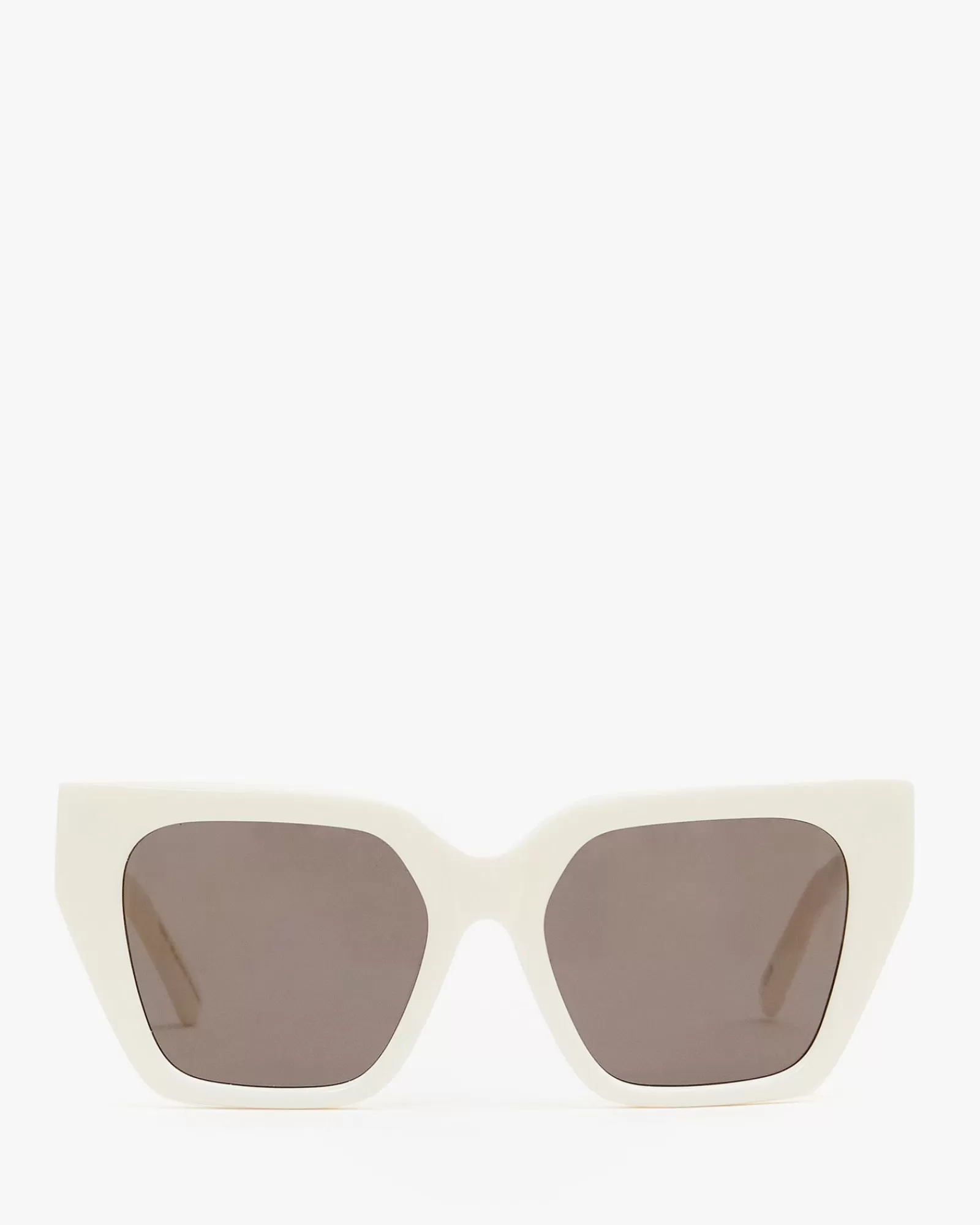 New Heather Sunglasses Eyewear