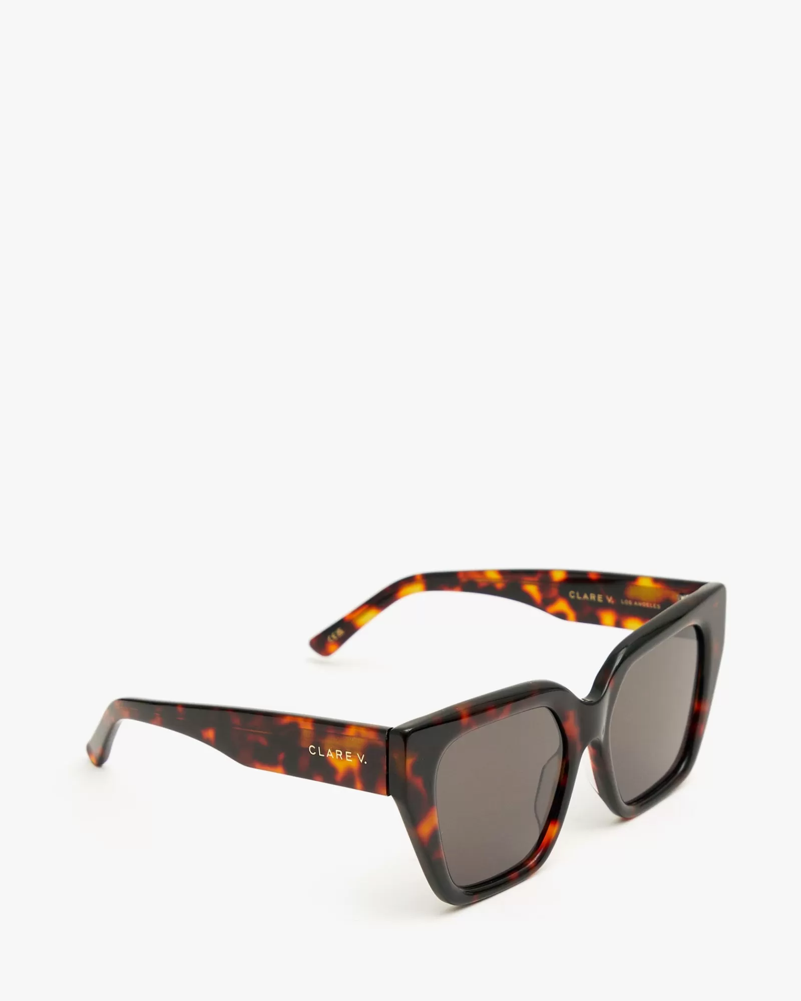 Store Heather Sunglasses Eyewear