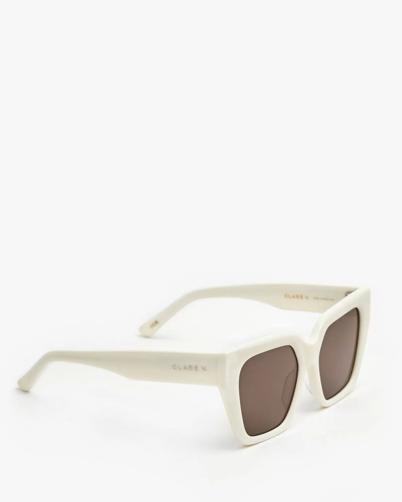 New Heather Sunglasses Eyewear