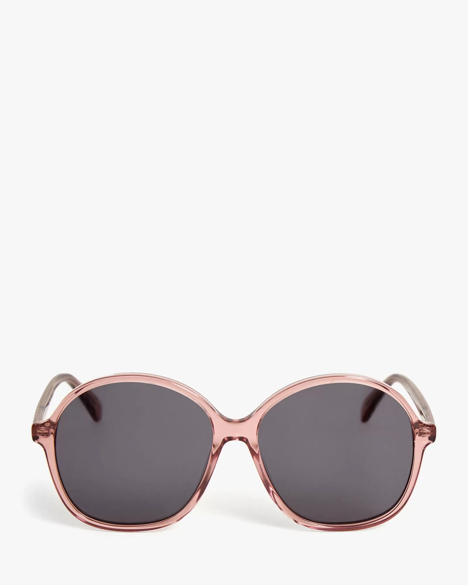 Discount Jane Sunglasses Eyewear