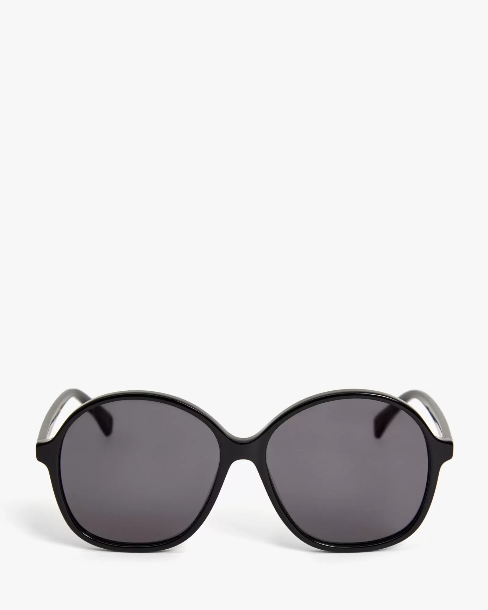 Outlet Jane Sunglasses Eyewear