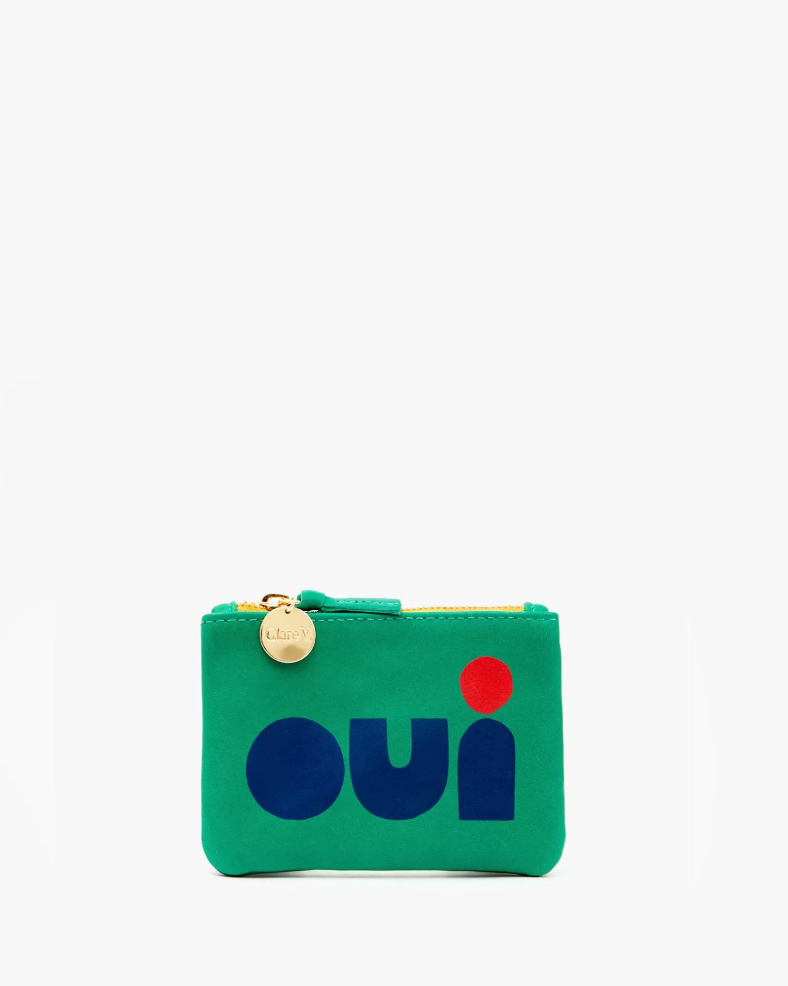 Online Coin Clutch Wallets & Small Accessories