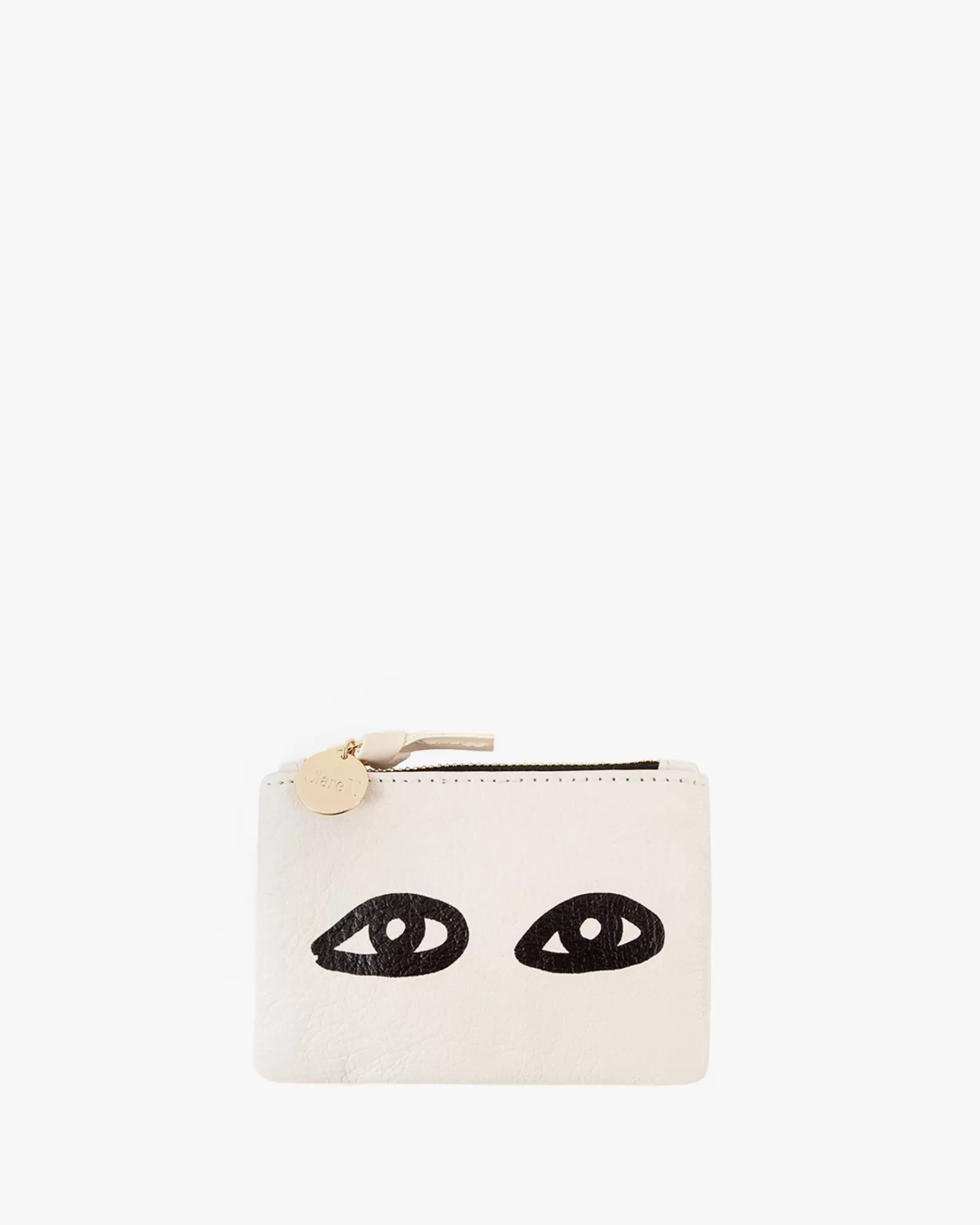 Cheap Coin Clutch Clutches & Pouches