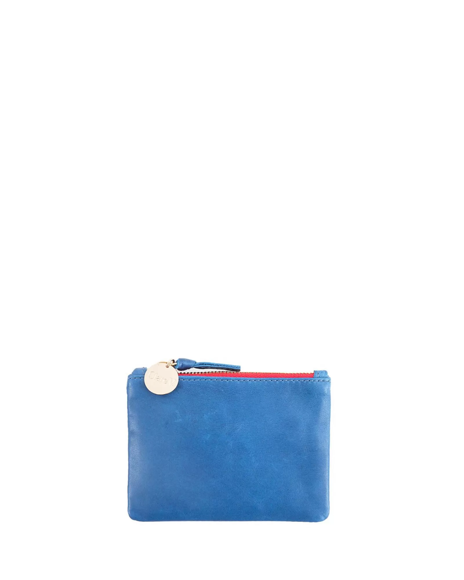 Sale Coin Clutch Wallets & Small Accessories