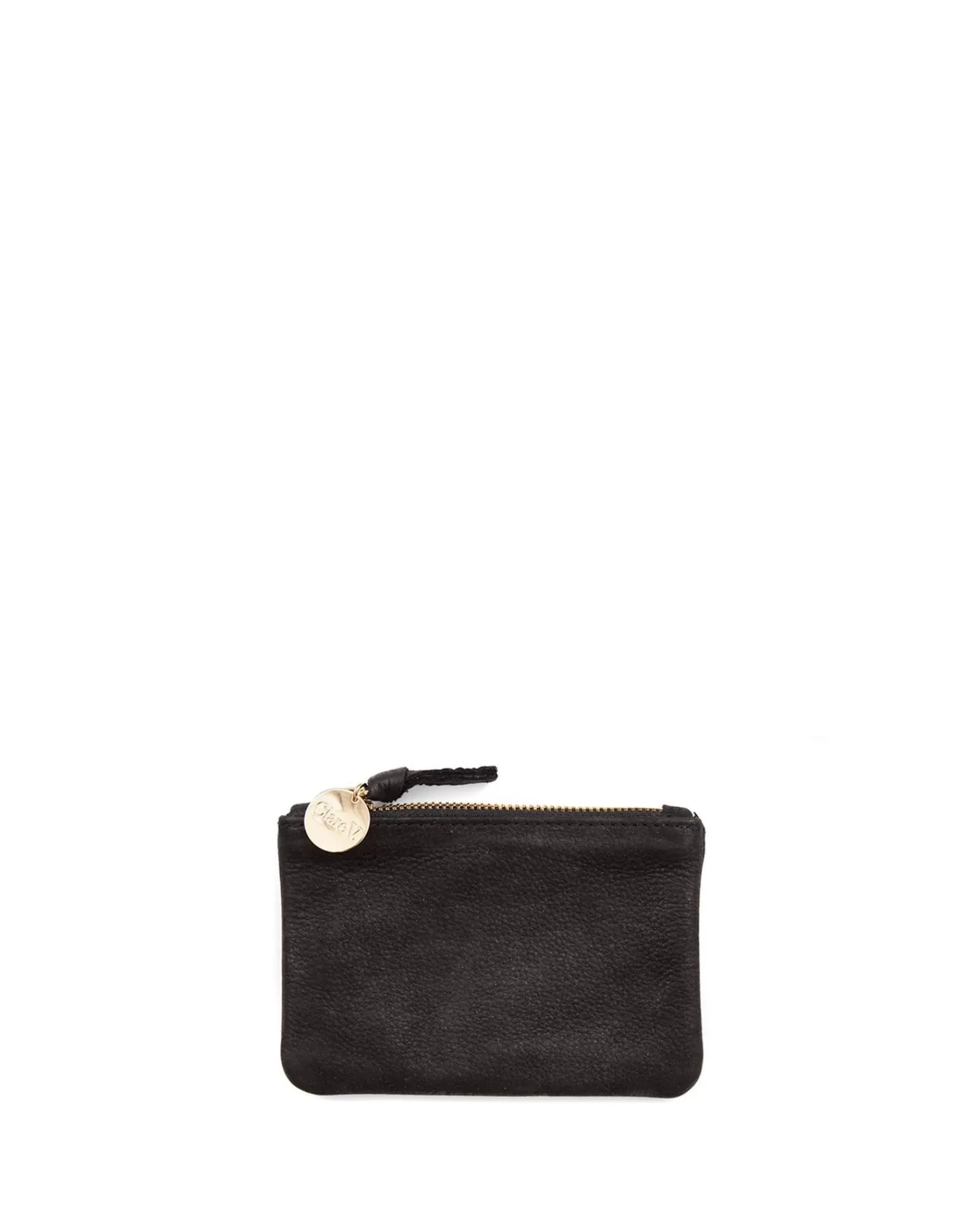 Flash Sale Coin Clutch Wallets & Small Accessories