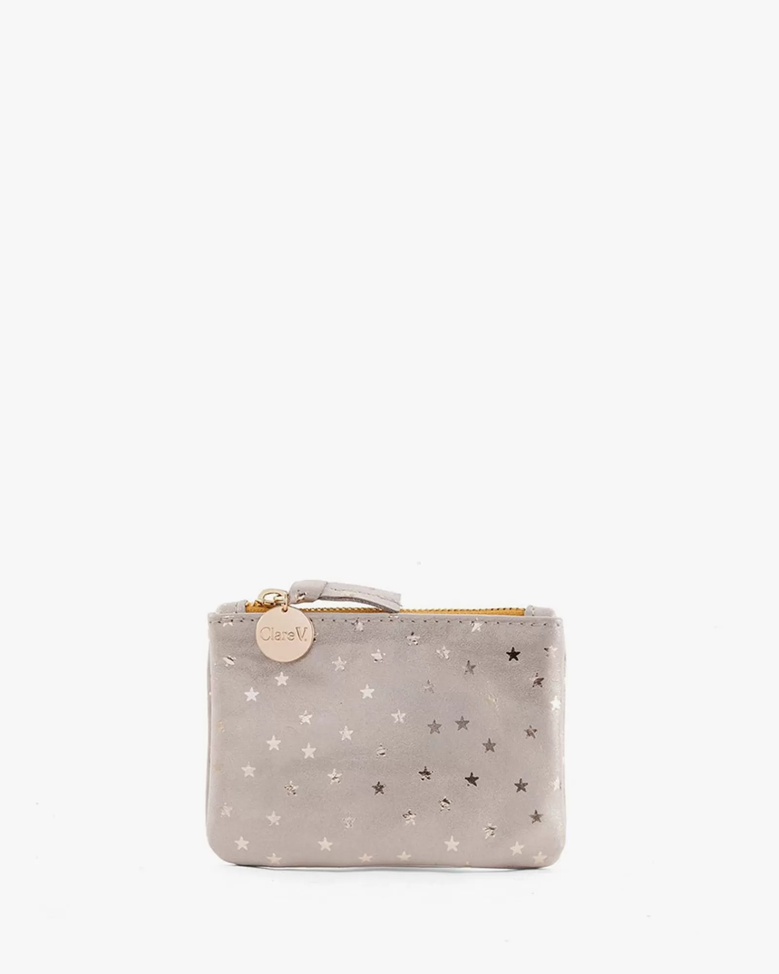 Store Coin Clutch Clutches & Pouches