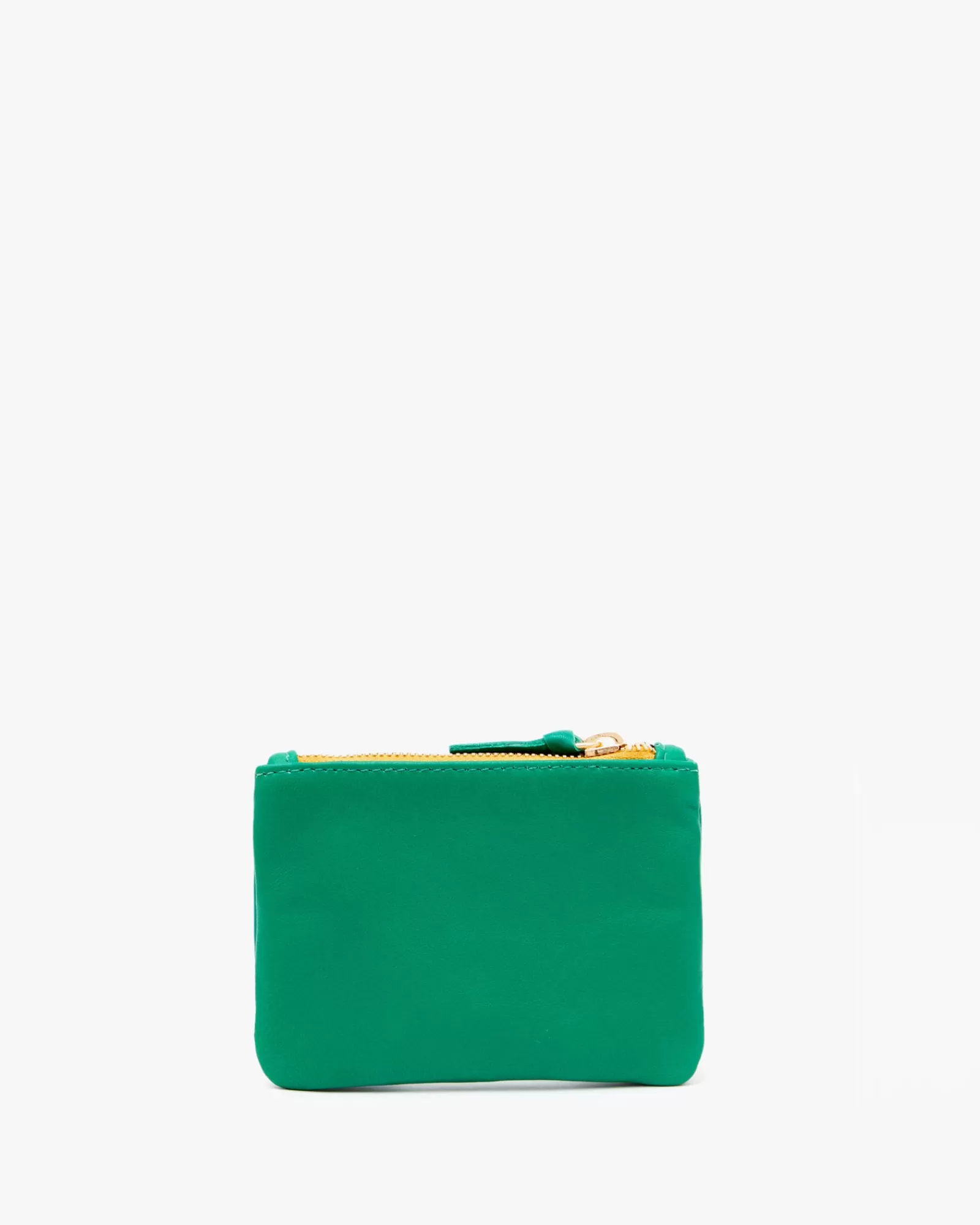 Online Coin Clutch Wallets & Small Accessories