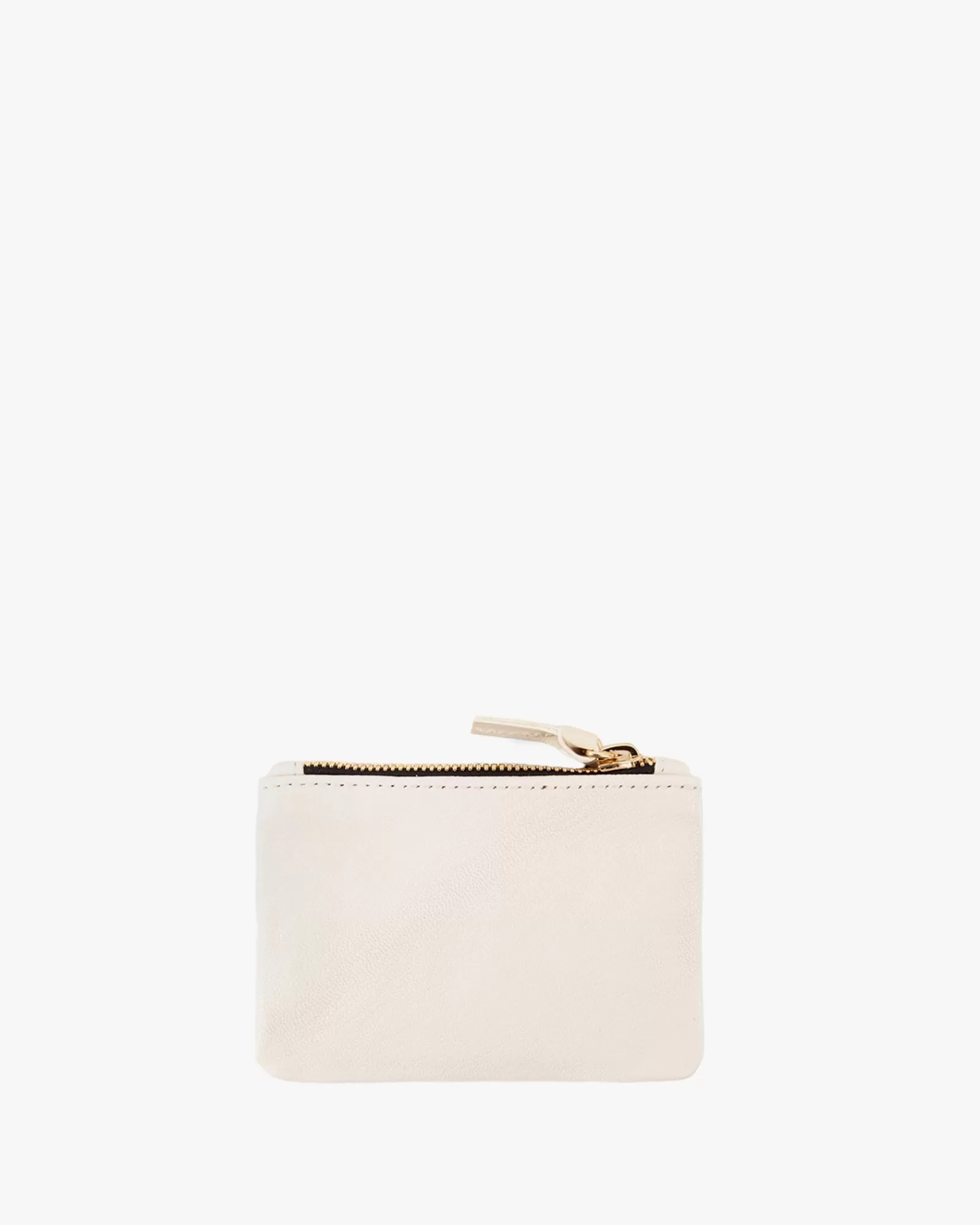 Cheap Coin Clutch Clutches & Pouches