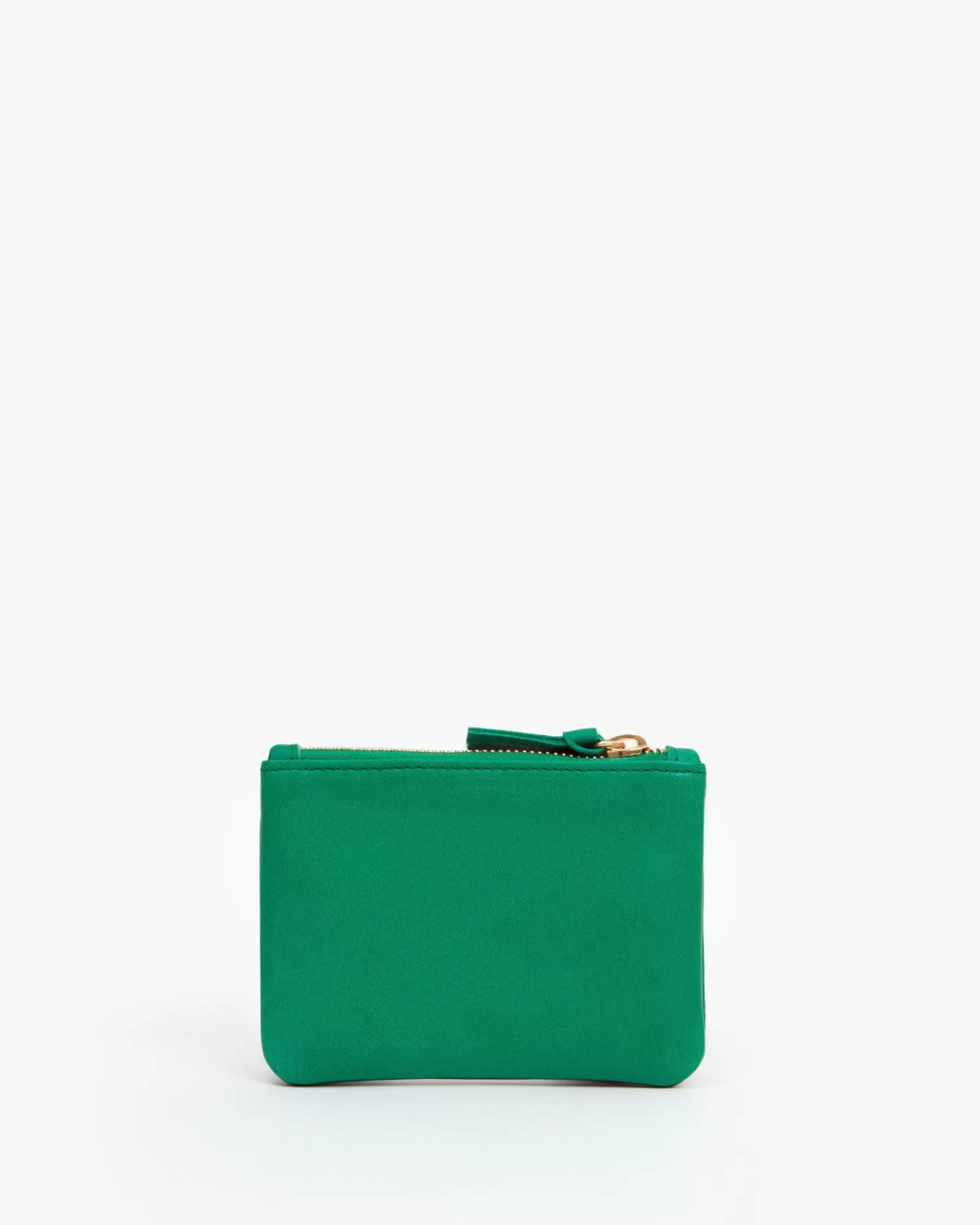 Flash Sale Coin Clutch Clutches & Pouches