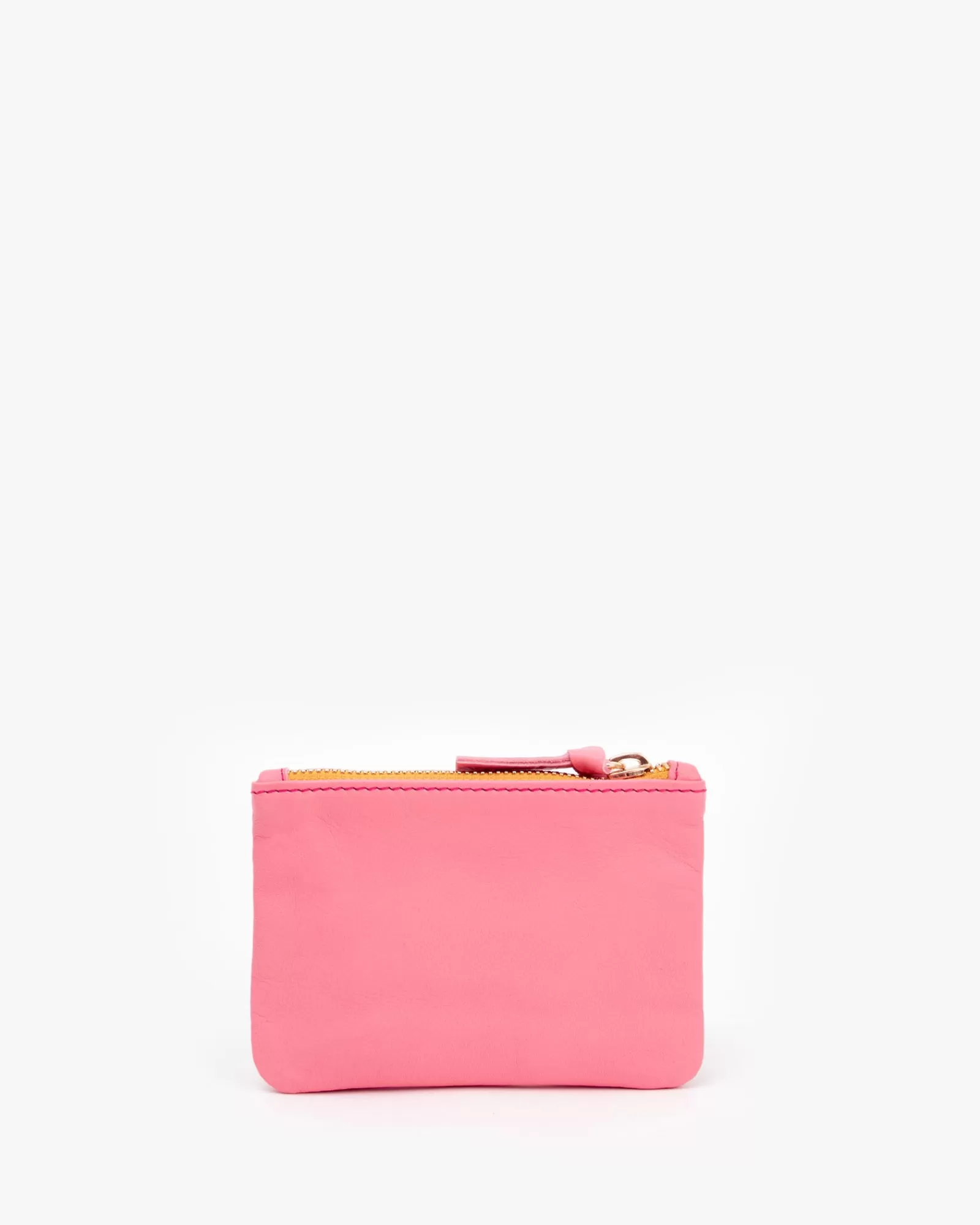 Shop Coin Clutch Wallets & Small Accessories