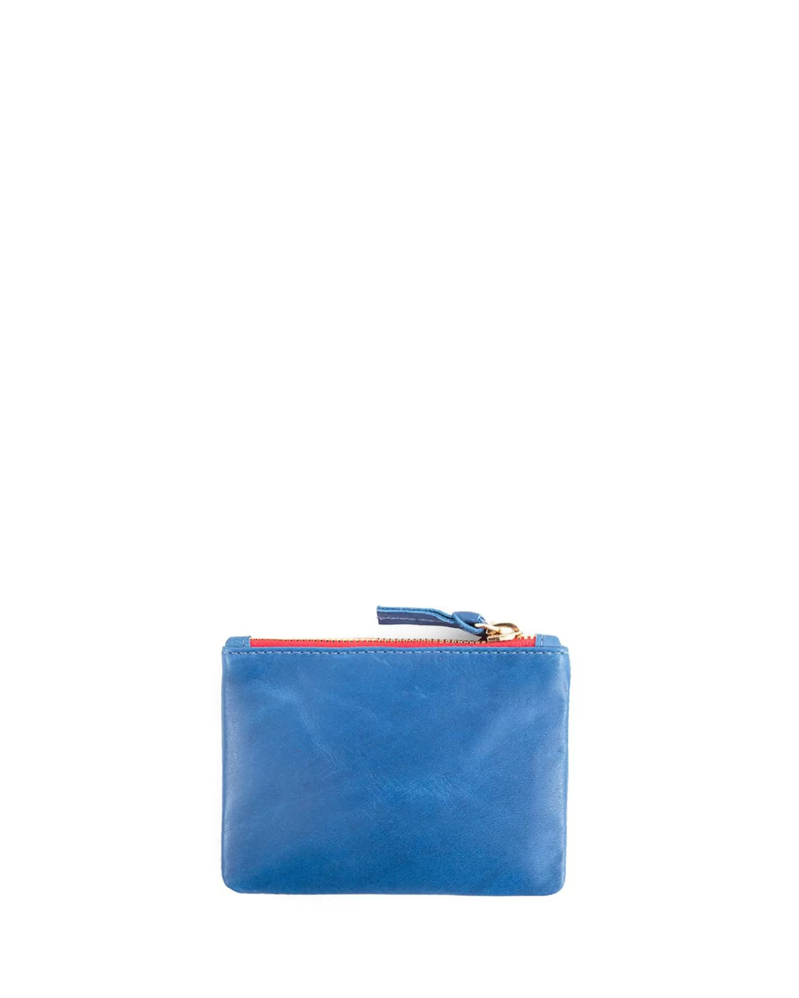 Sale Coin Clutch Wallets & Small Accessories