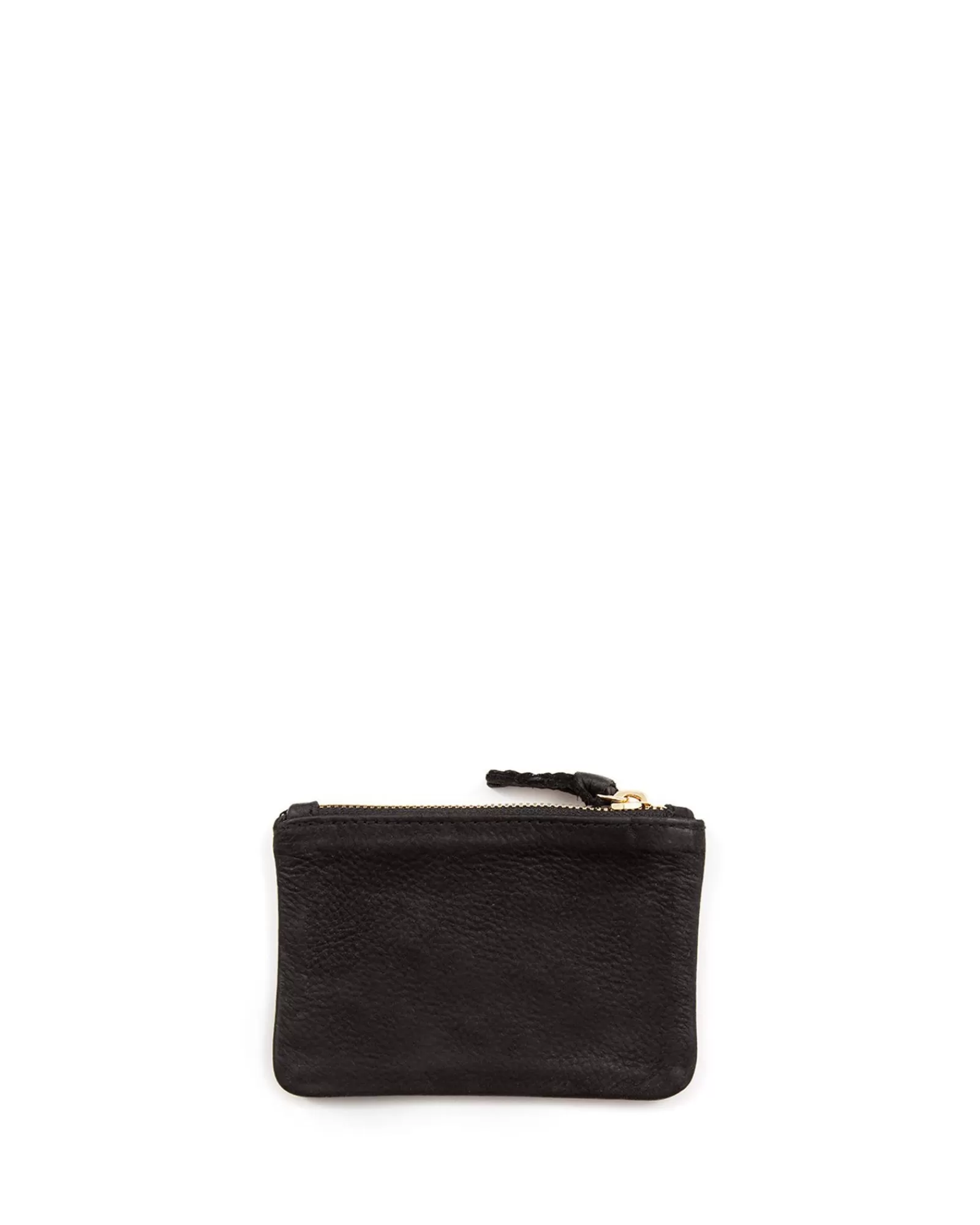 Flash Sale Coin Clutch Wallets & Small Accessories