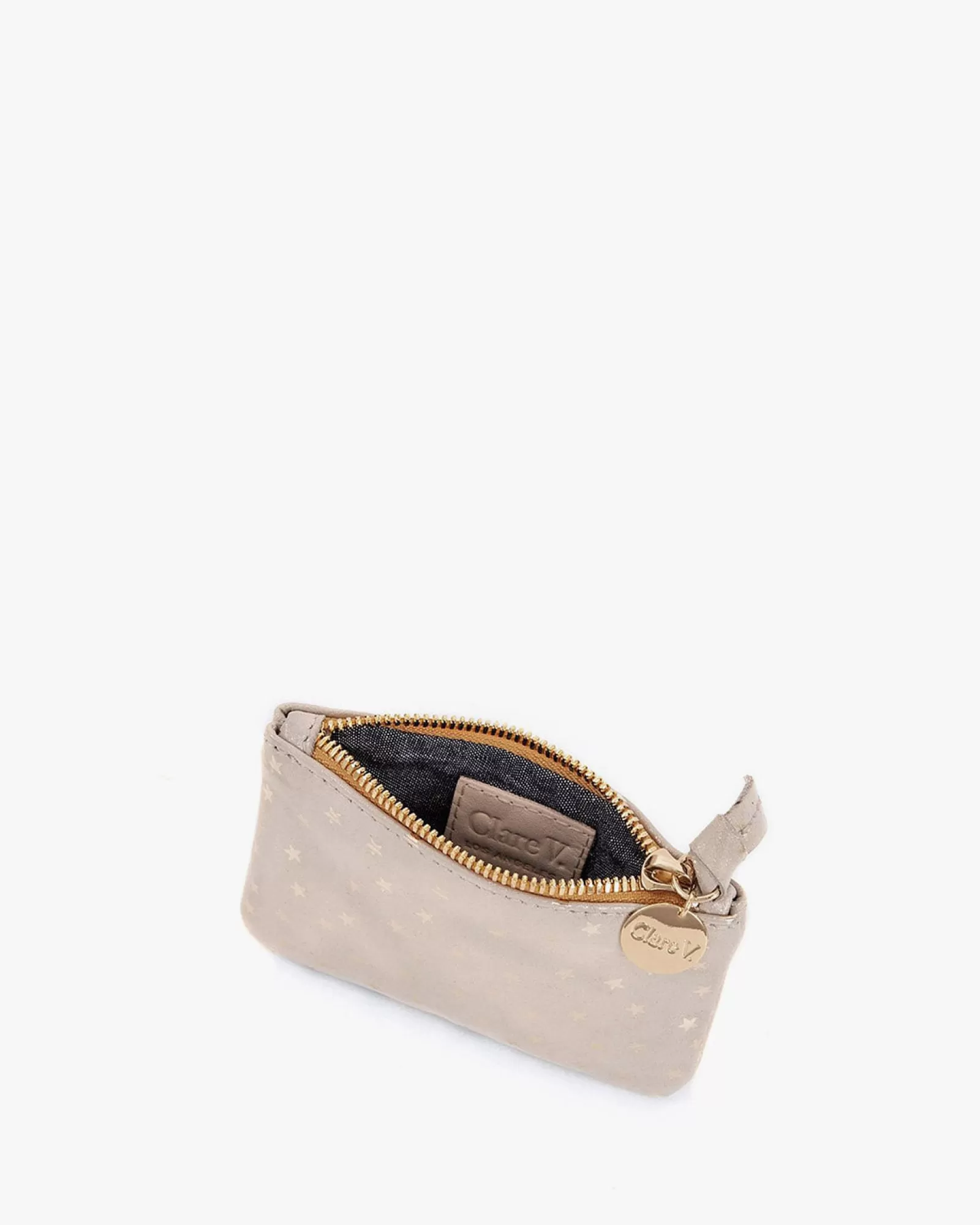 Store Coin Clutch Clutches & Pouches