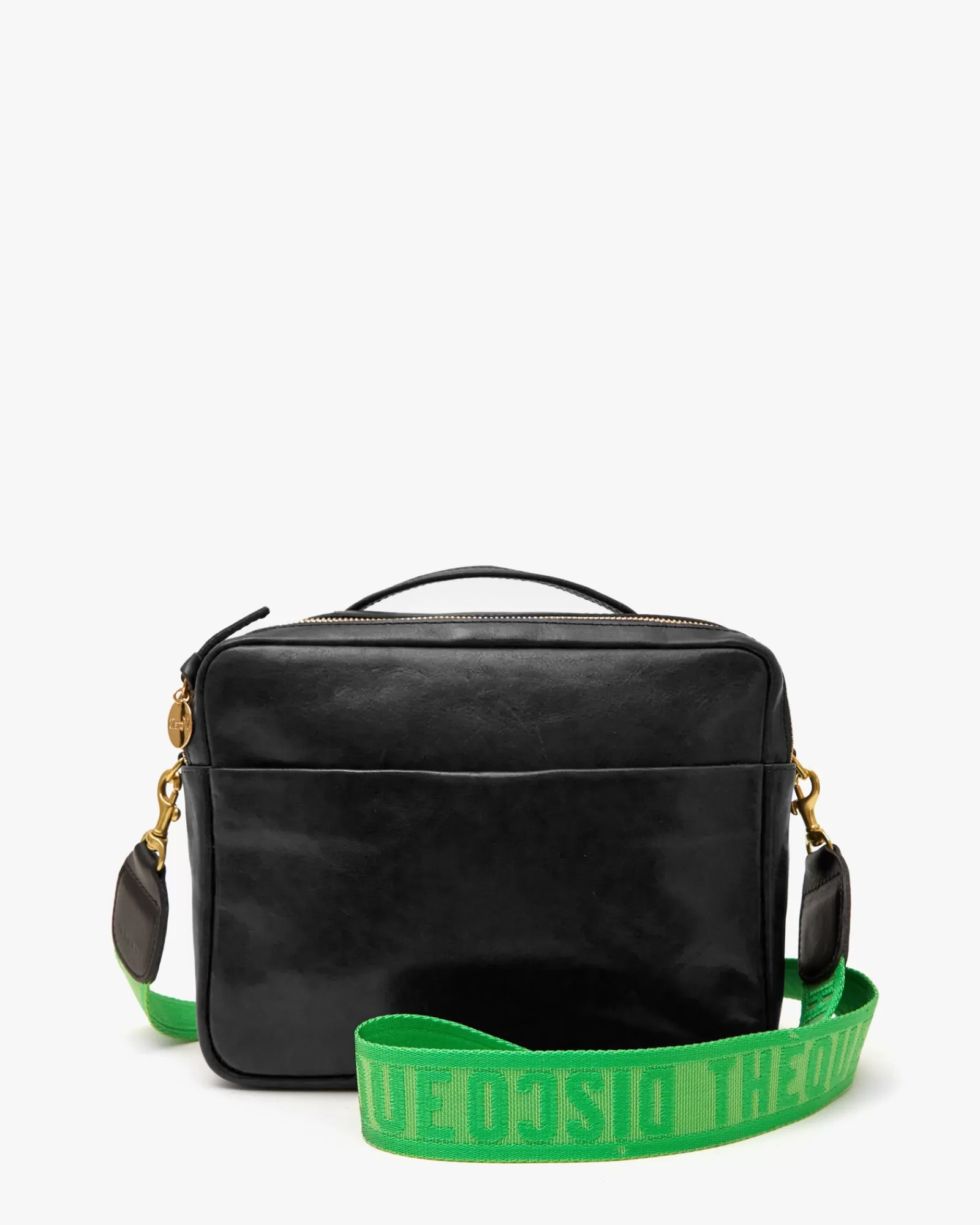 Discount Crossbody Strap Bag Straps & Belts