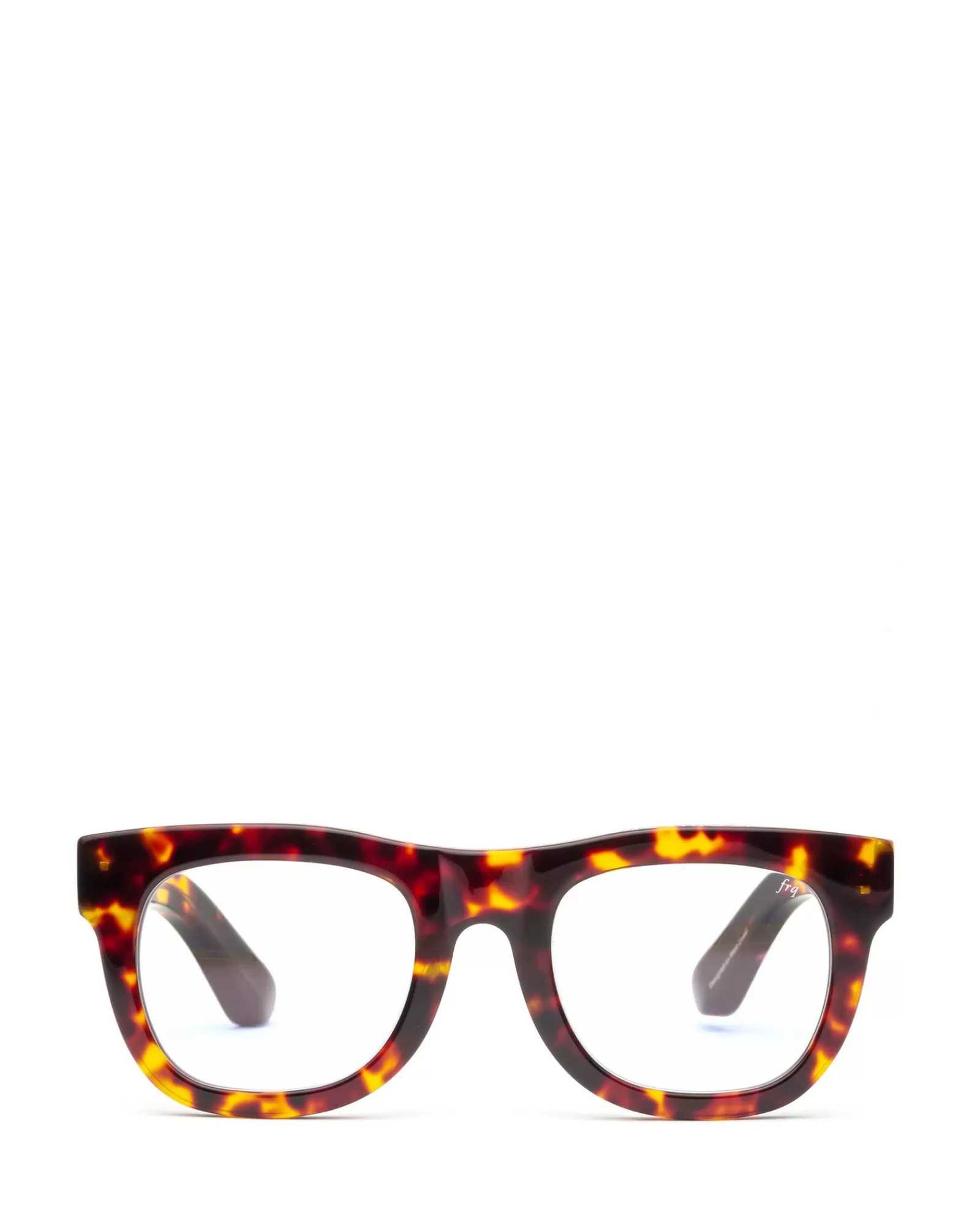 Flash Sale D28 Readers Eyewear