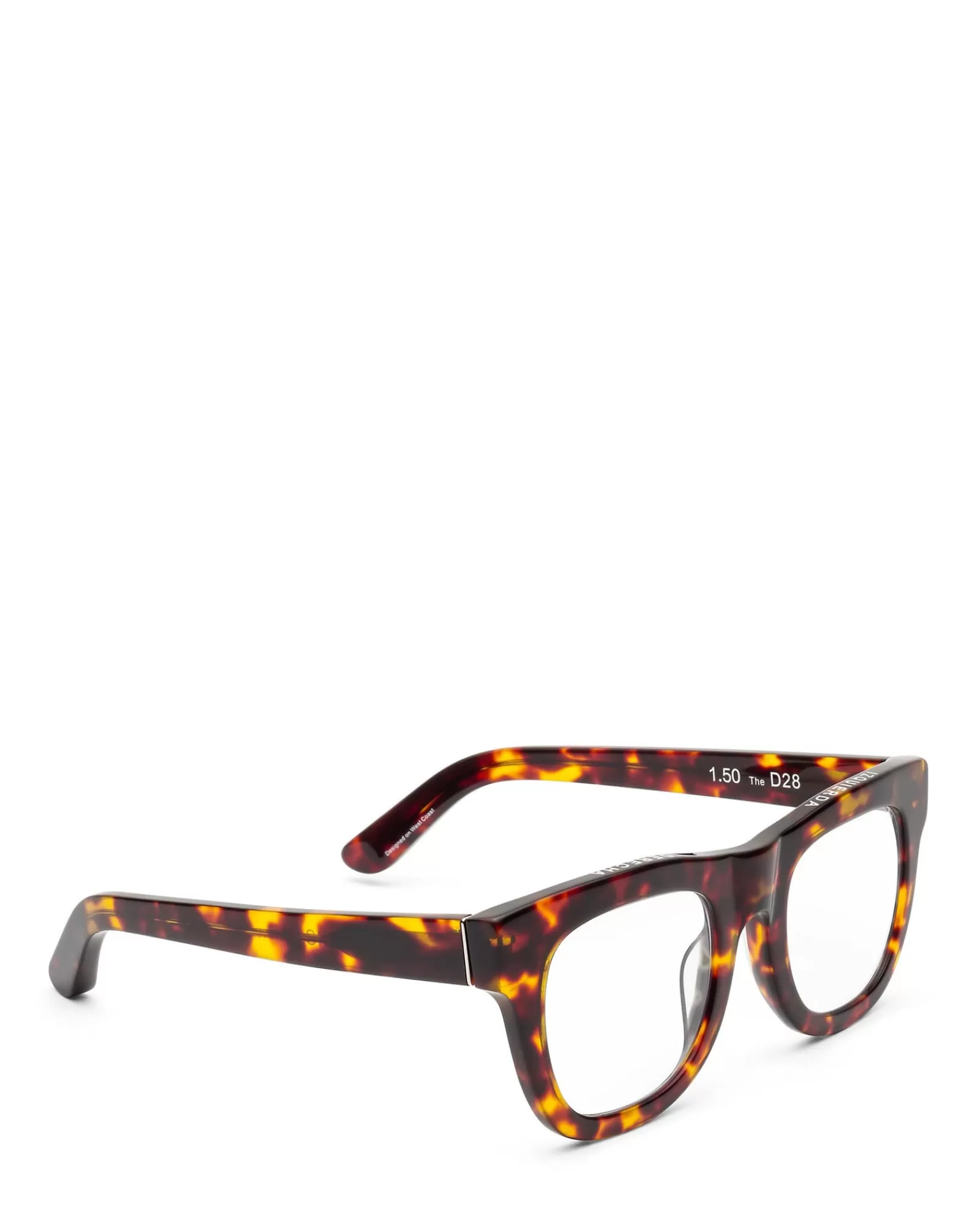 Flash Sale D28 Readers Eyewear