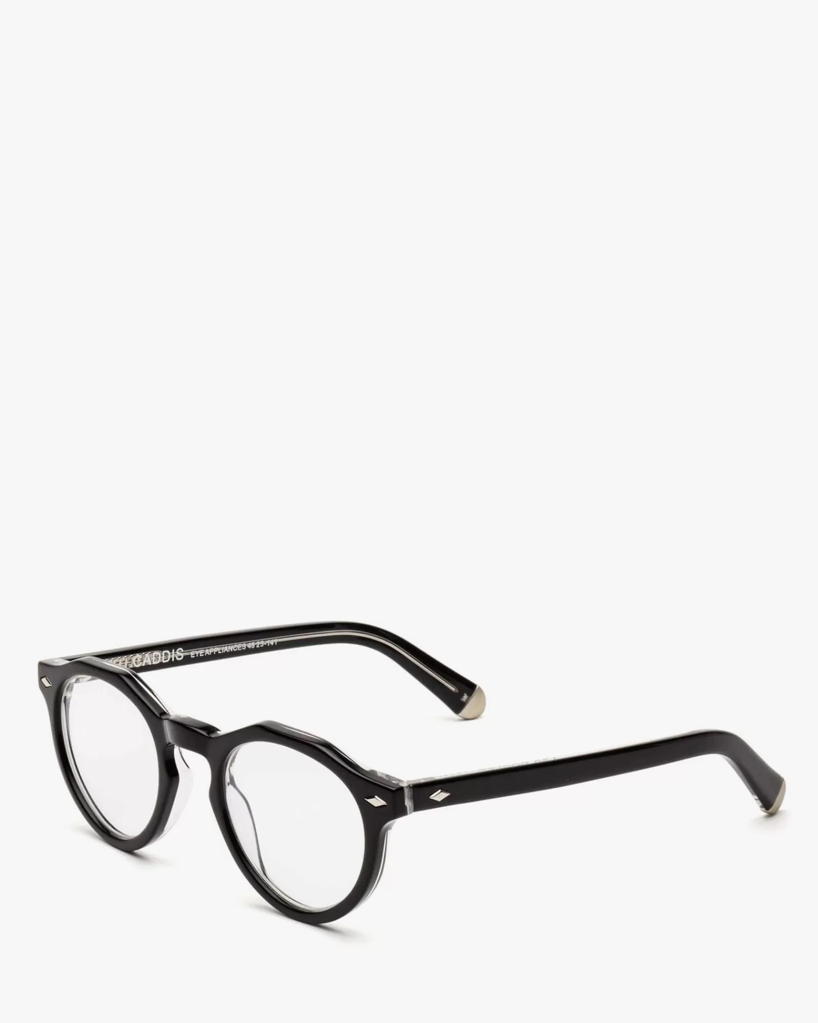 Clearance Dogleg Readers Eyewear