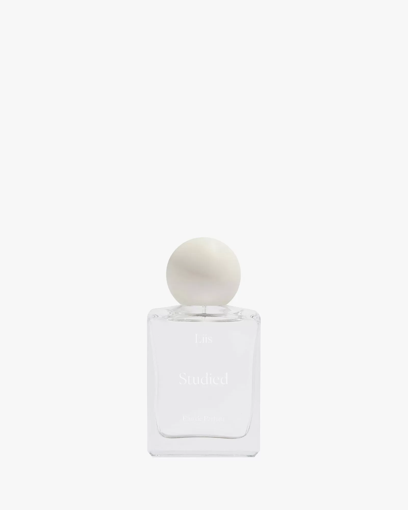 Cheap Eau De Parfum Beauty