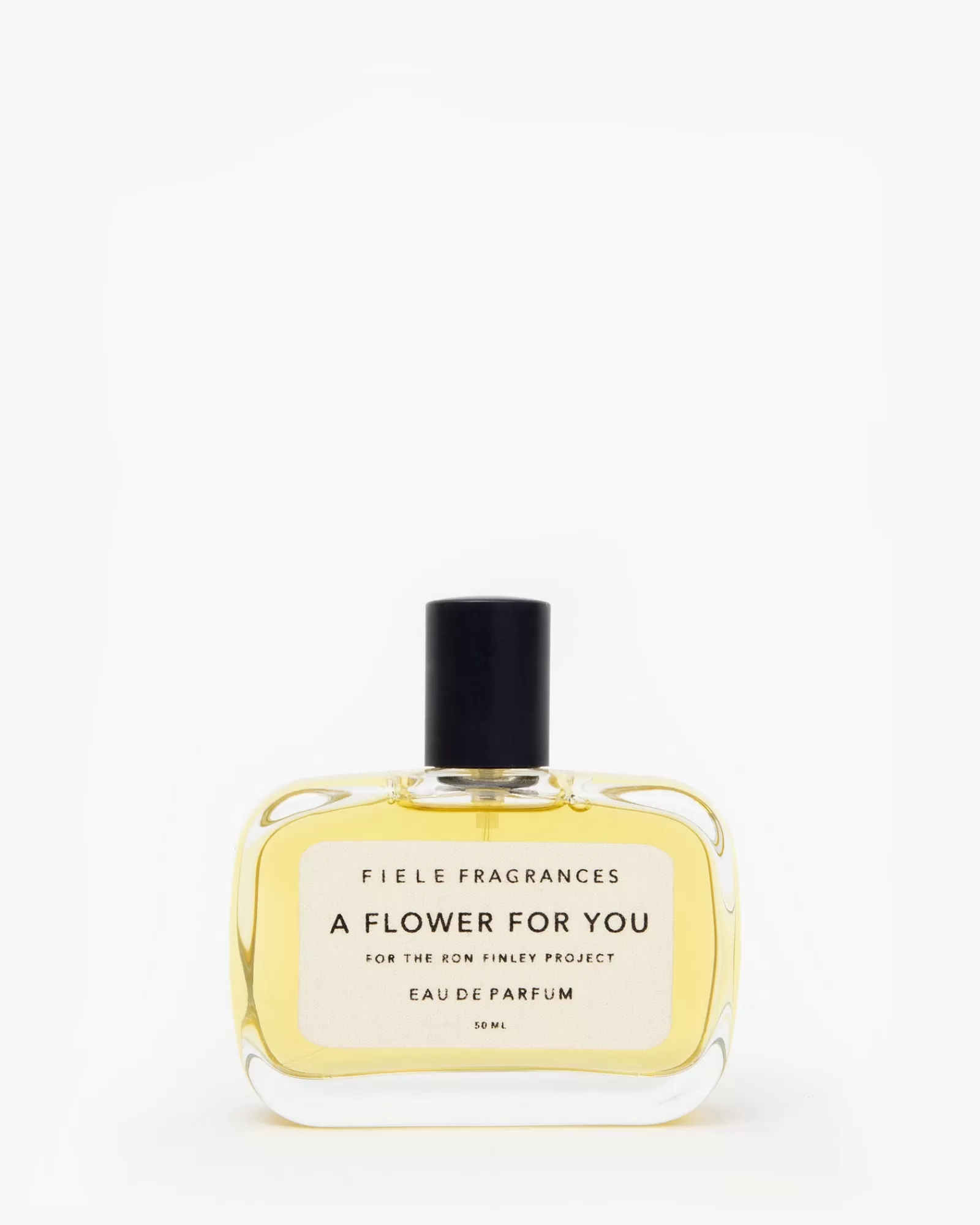 Cheap Eau De Parfum Beauty