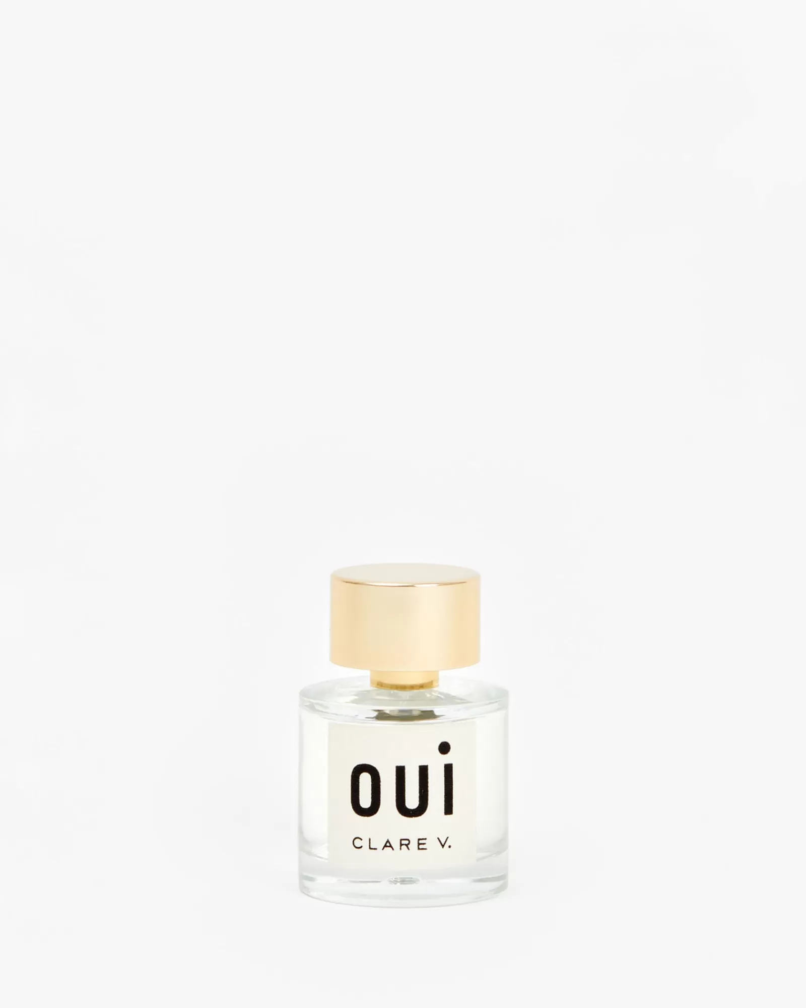 Online Eau De Parfum Beauty