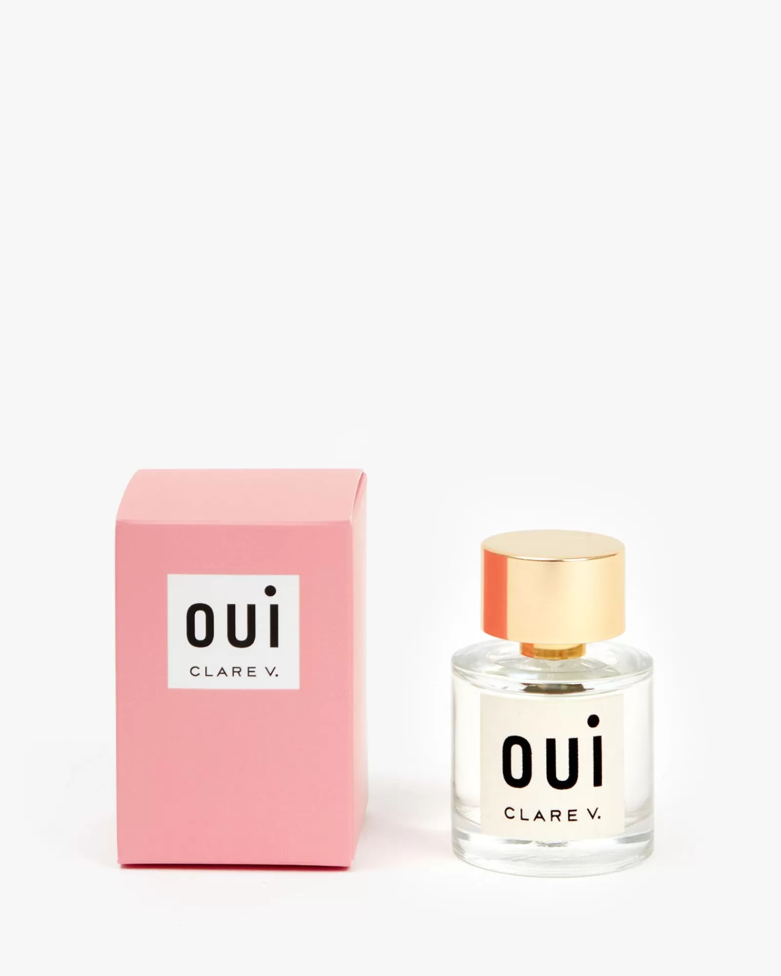 Online Eau De Parfum Beauty