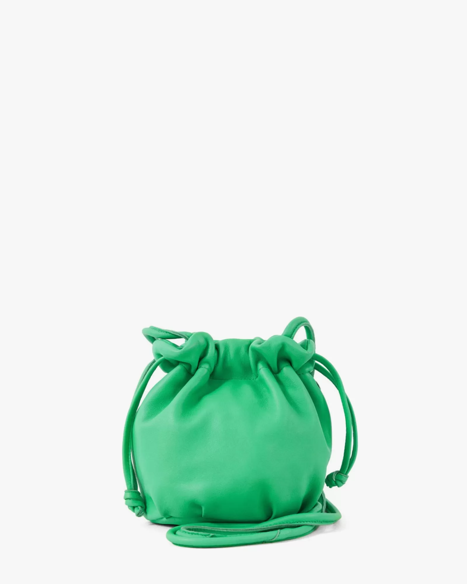 Flash Sale Emma Mini Bags